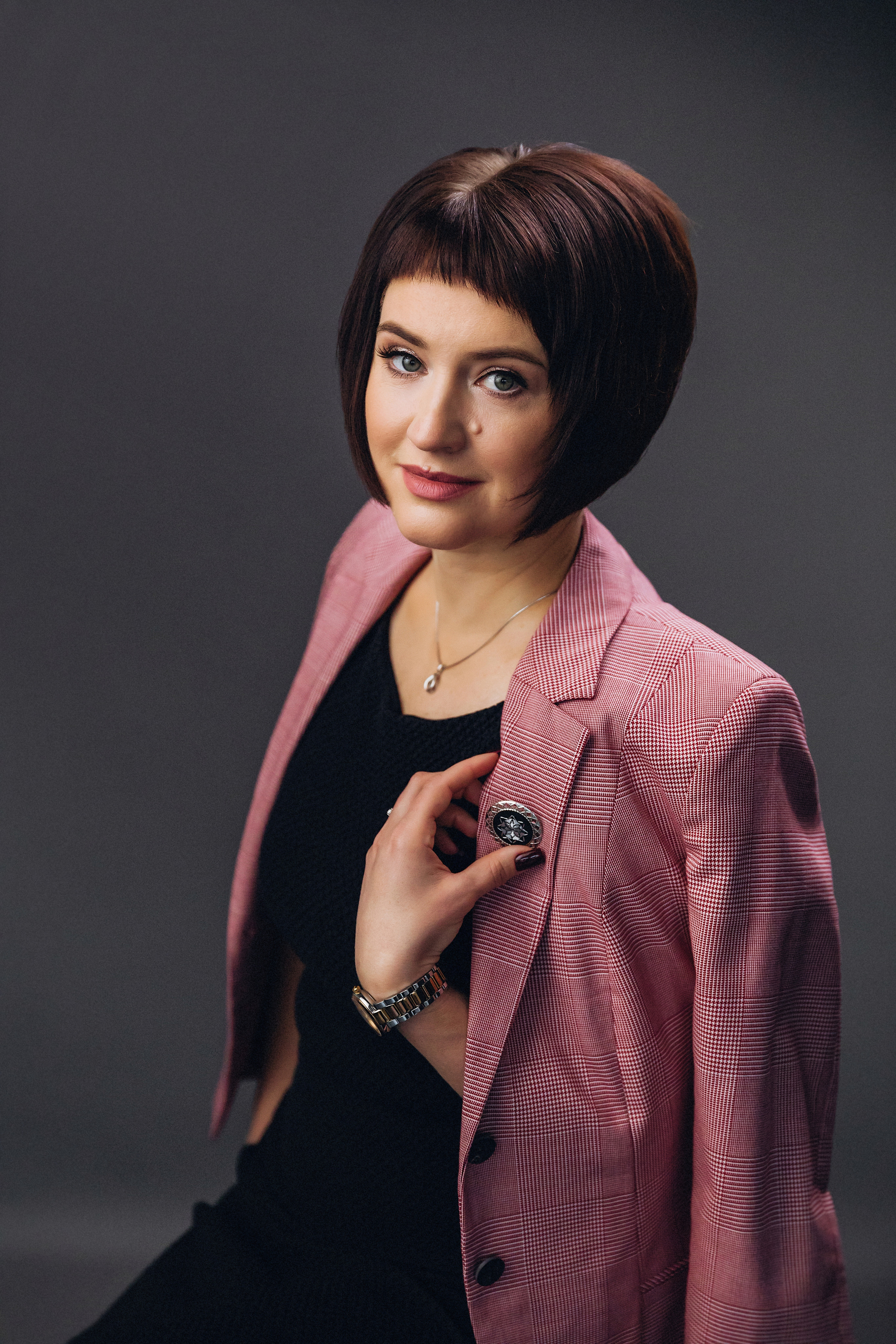 бизнес портрет, фото для бизнесмена, статусное лицо, портрет министра, портрет статусного лица, фотосессия для публичной личности, лучший фотограф для бизнесмена