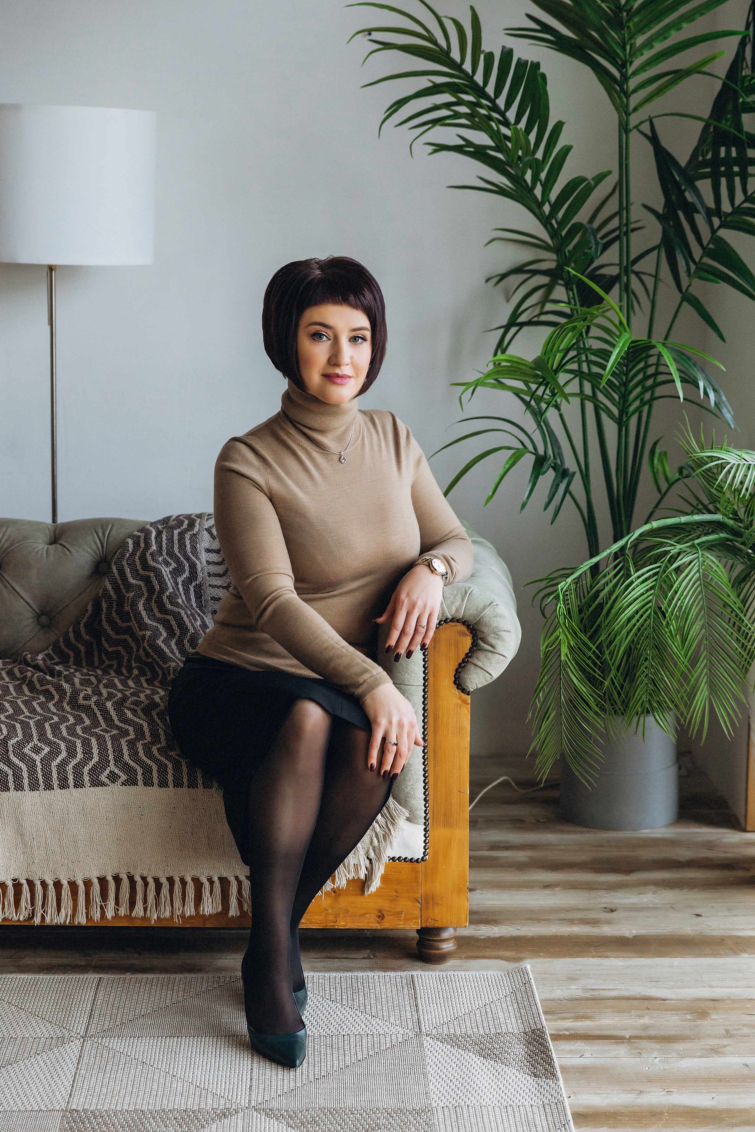 бизнес портрет, фото для бизнесмена, статусное лицо, портрет министра, портрет статусного лица, фотосессия для публичной личности