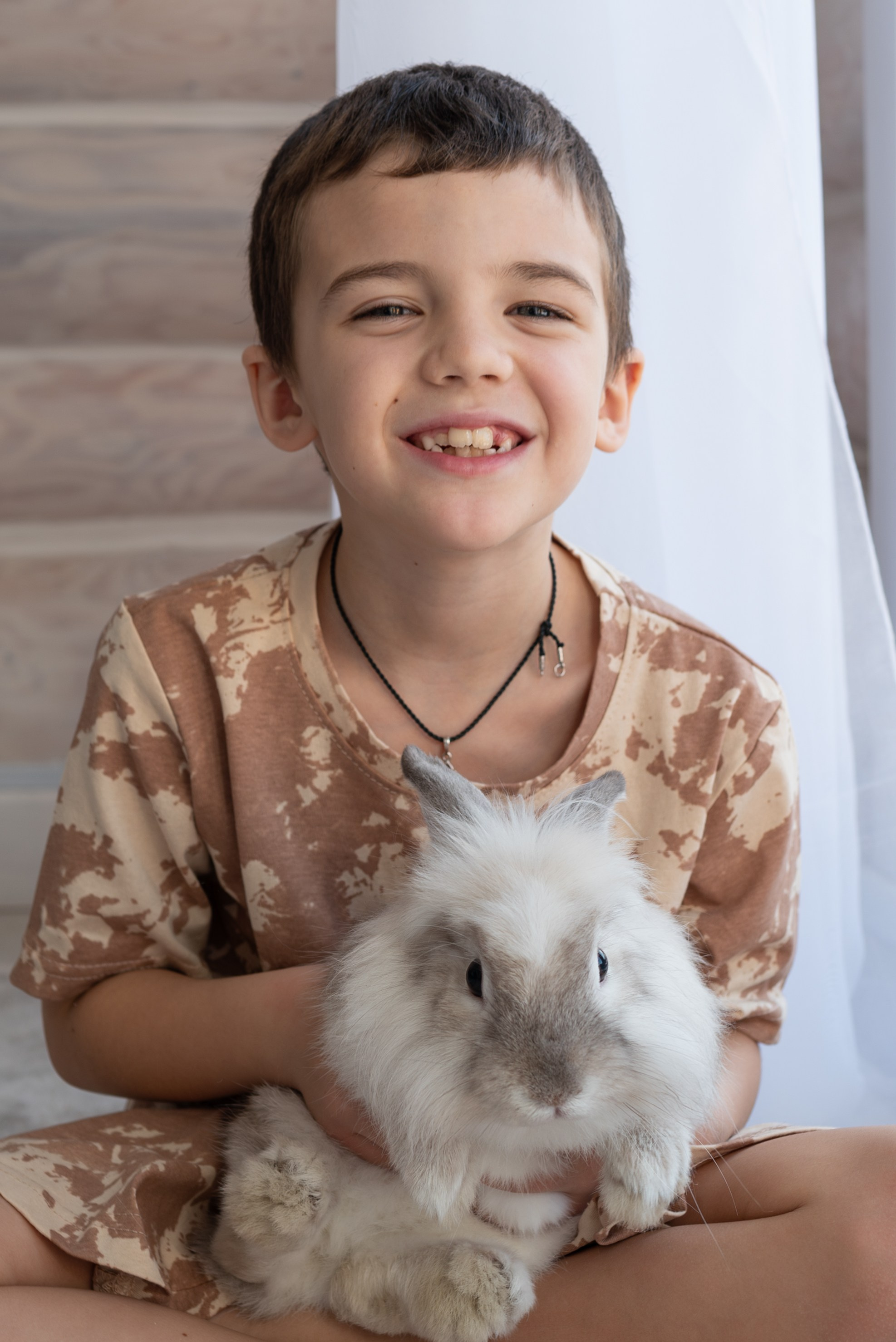 Пасха. Светлана Агалакова Фотограф