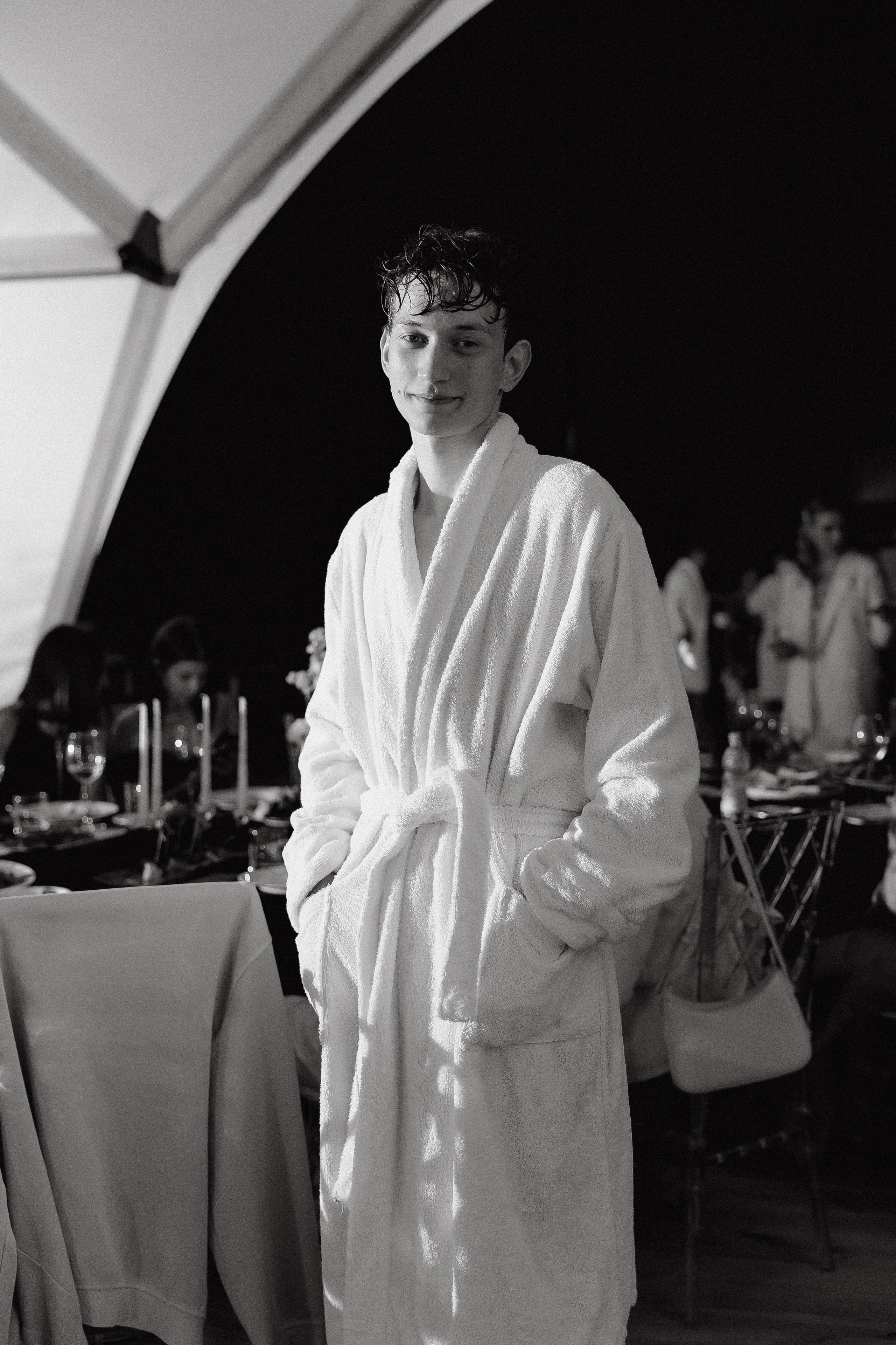 Евгений | Диана. Свадебный фотограф|Казань|Москва