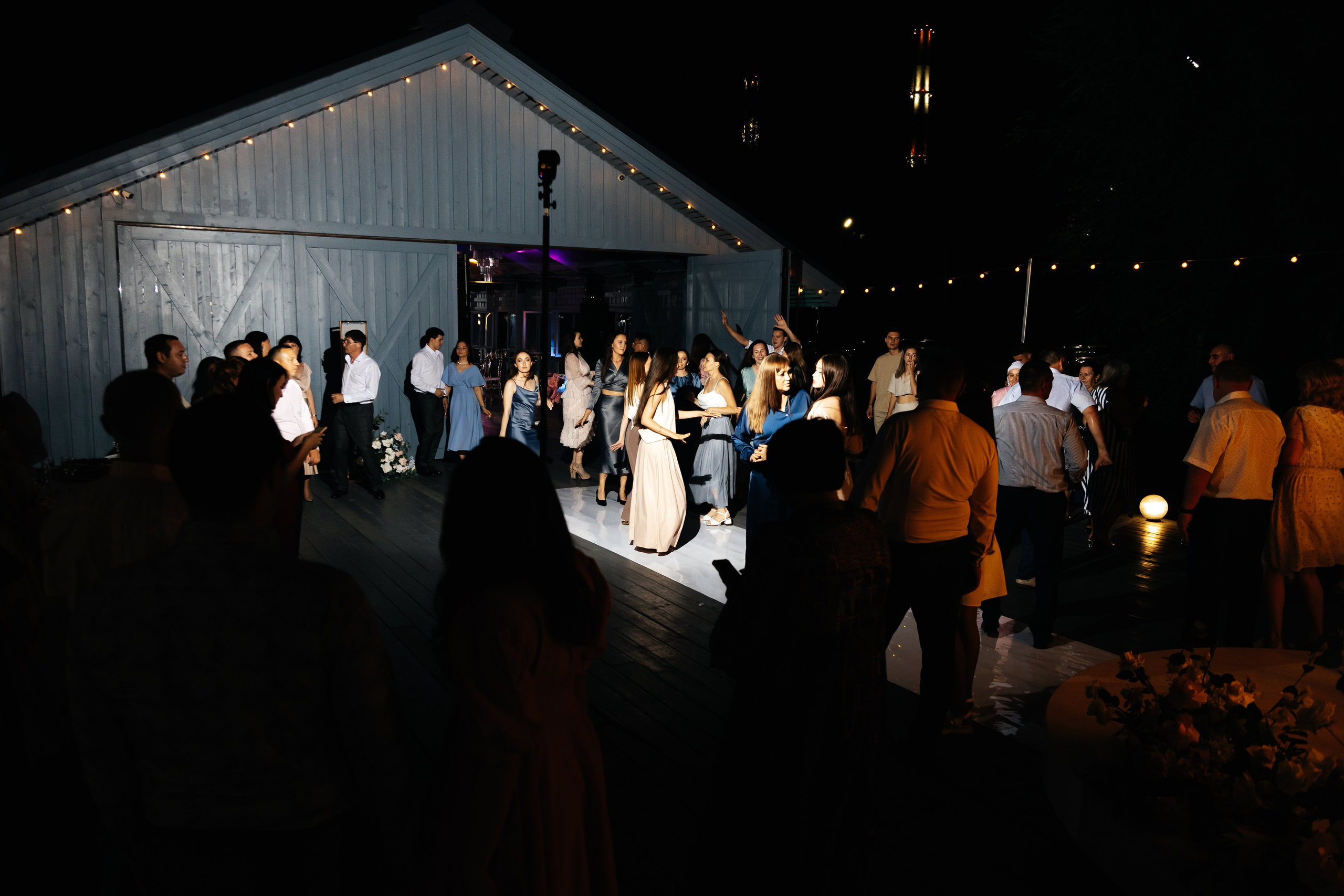 Marat & Ilgina. Свадебный фотограф Ильнар Асадуллин