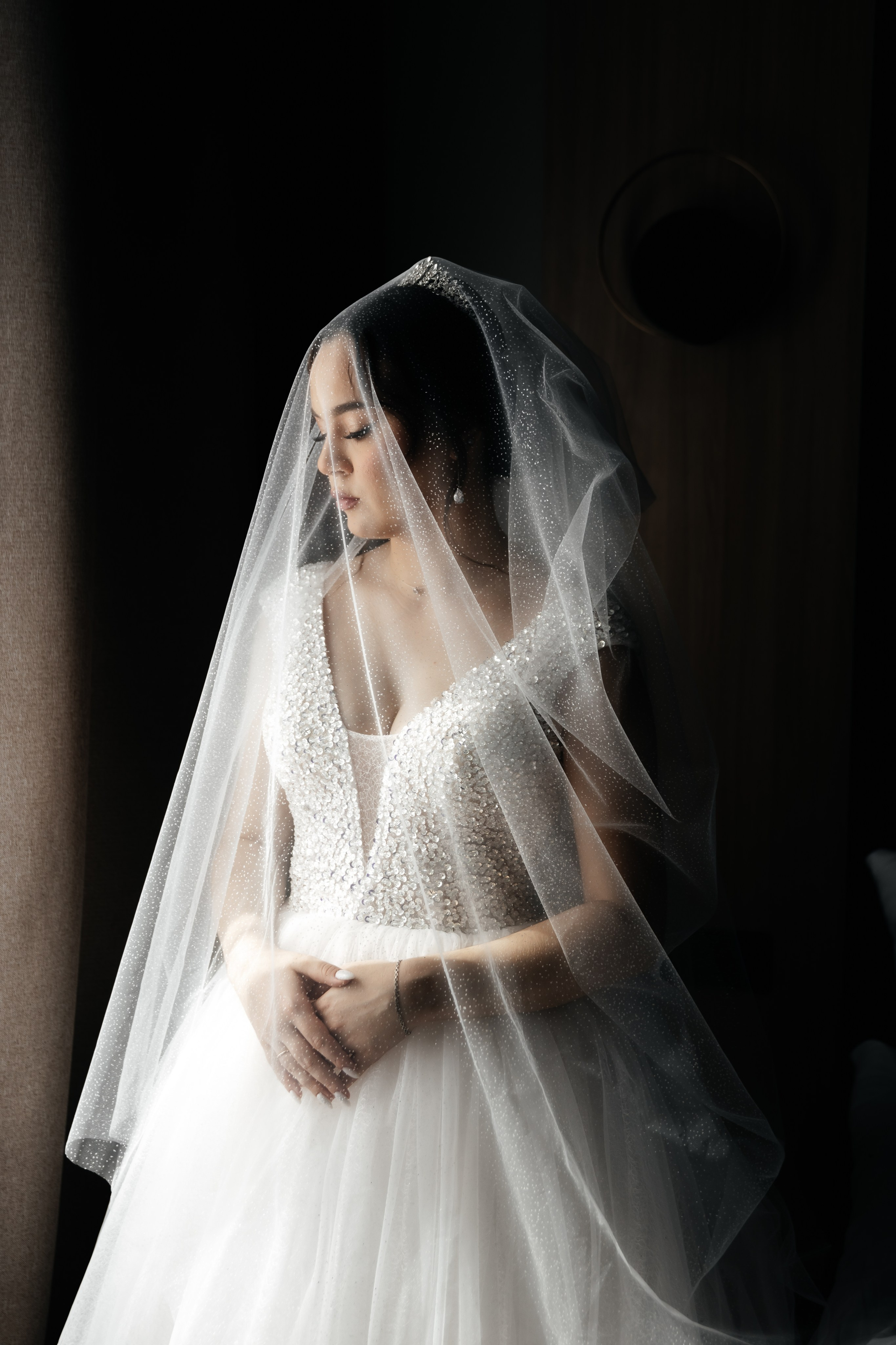 Kirill & Anna. Свадебный фотограф Ильнар Асадуллин