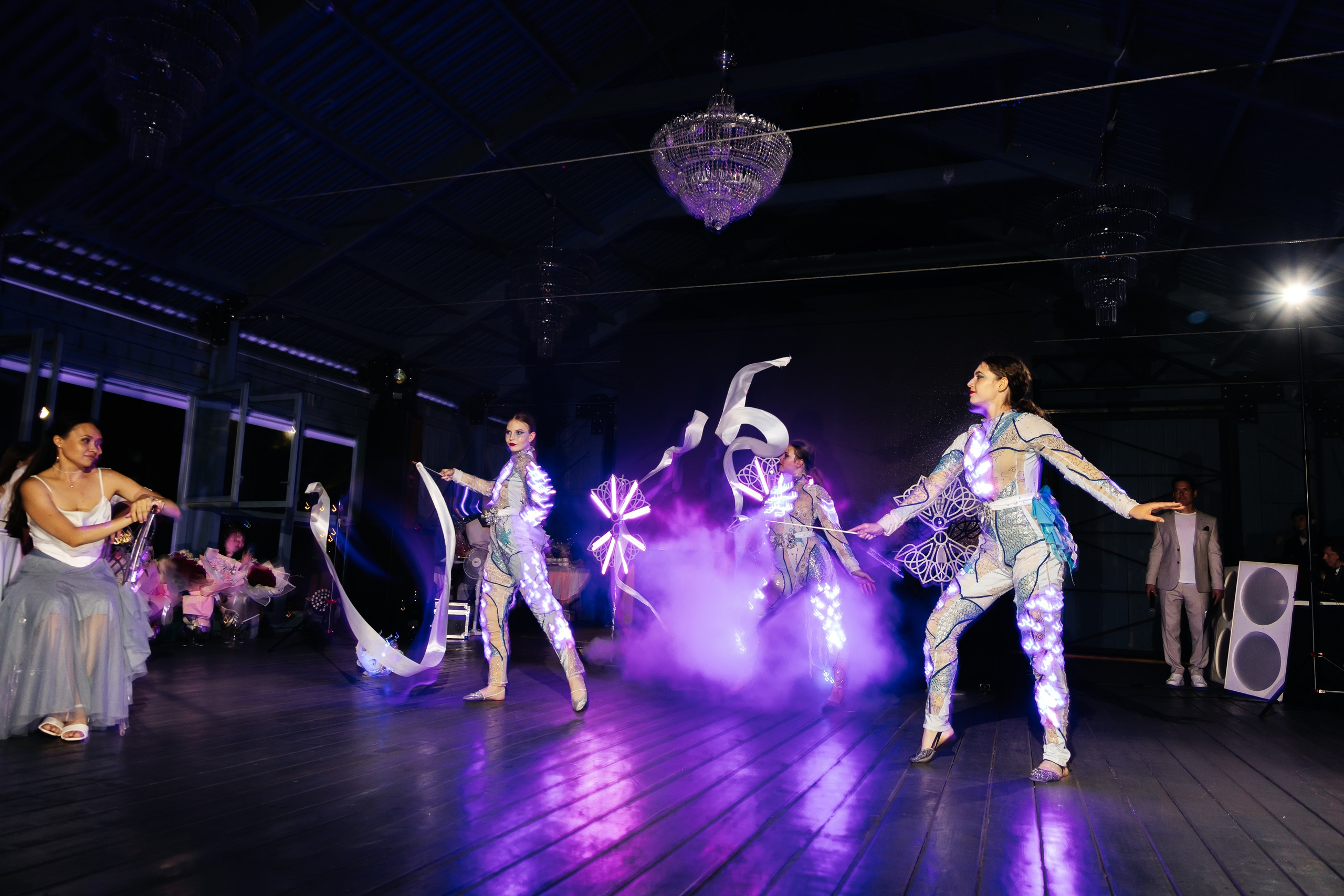 Marat & Ilgina. Свадебный фотограф Ильнар Асадуллин