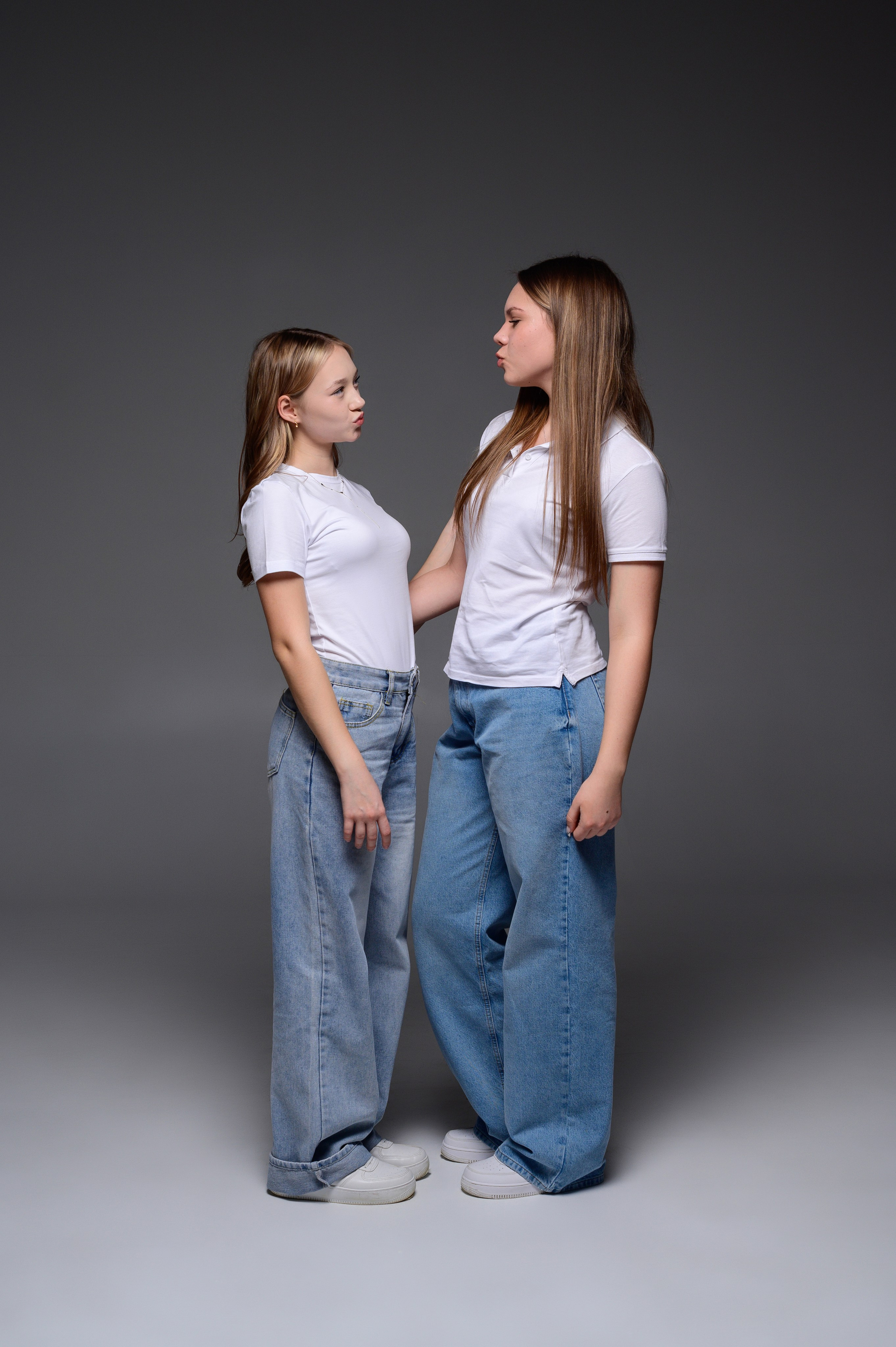 День рождения в минимализме. Фотограф Татьяна Иванчикова