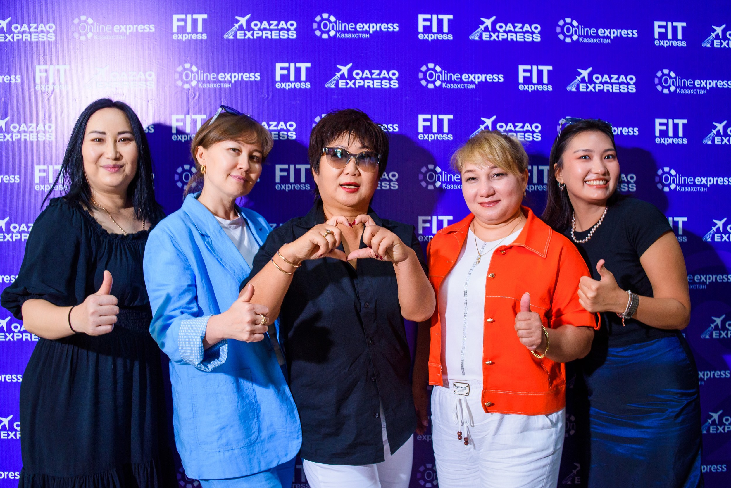 Репортажная съемка в Шымкенте — репортажный фотограф Михаил Клёшев. Михаил Клёшев — Профессиональный фотограф в Шымкенте и области