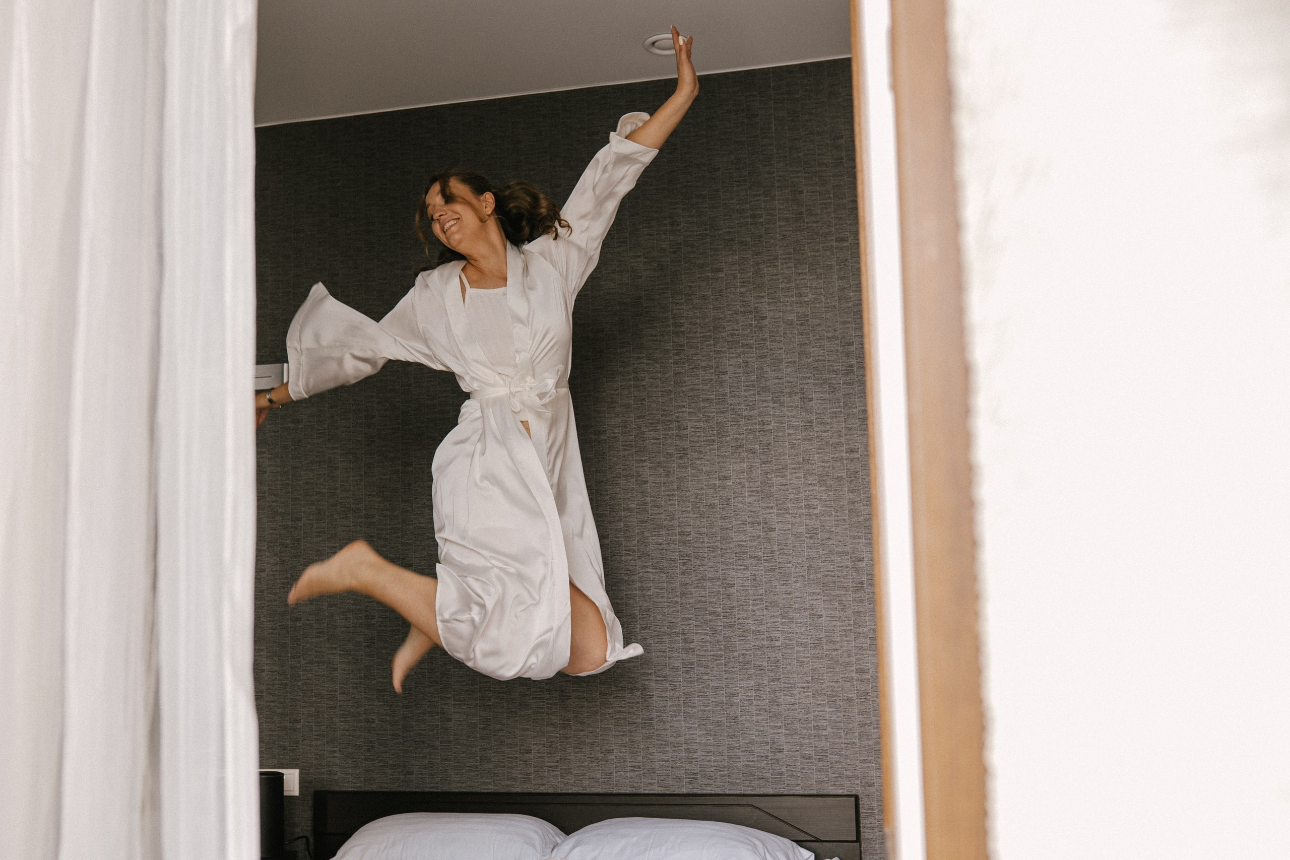 Свадьба: Юля и Саша. Катя Сагалаева. Свадебный фотограф Новосибирск