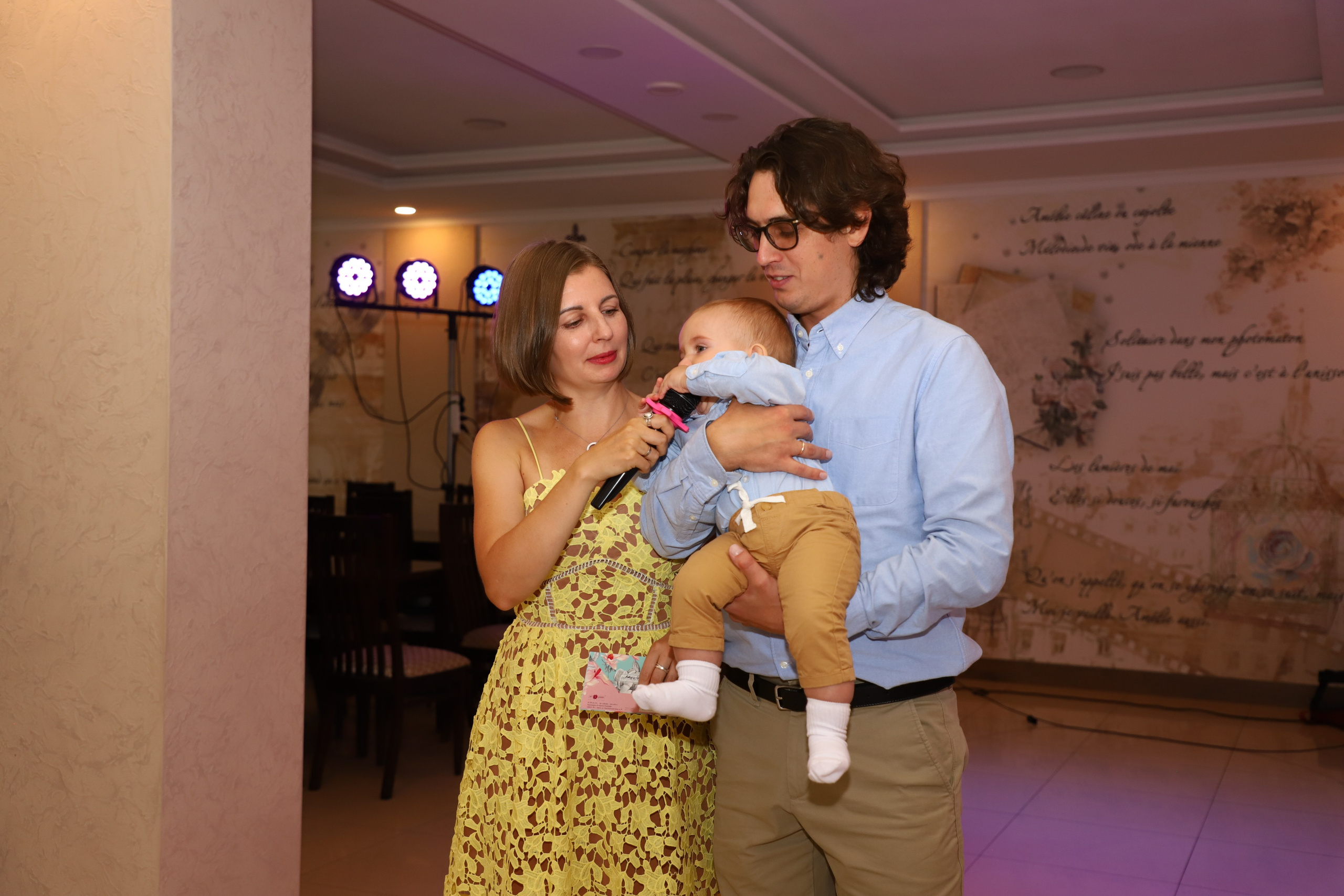 Александр и Анастасия (сокращено). Свадебный фотограф Ангелина Сунгатулина | Саратов | Балаково | Вольск