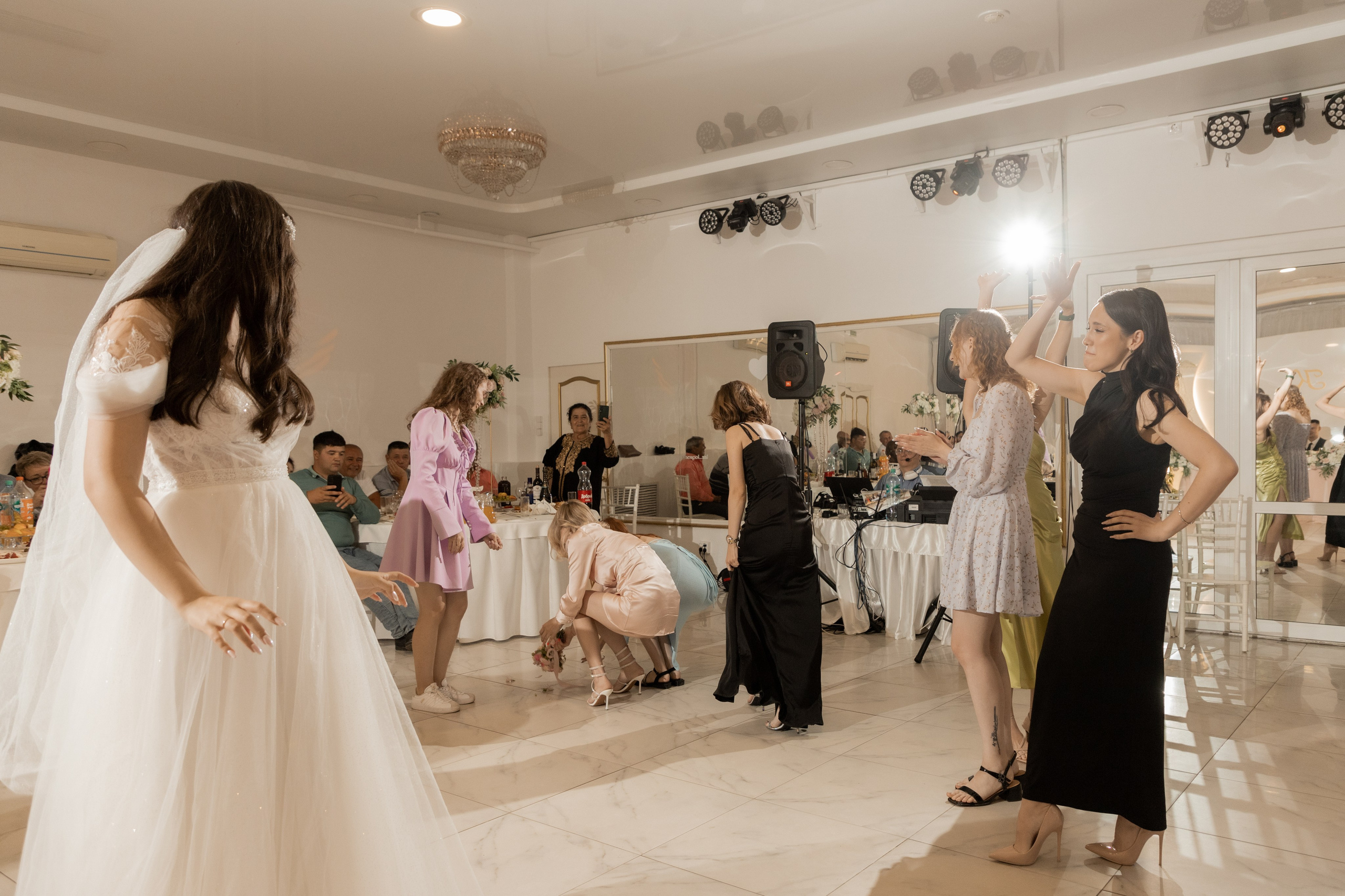 Кирилл и Екатерина (сокращено). Свадебный фотограф Ангелина Сунгатулина | Саратов | Балаково | Вольск