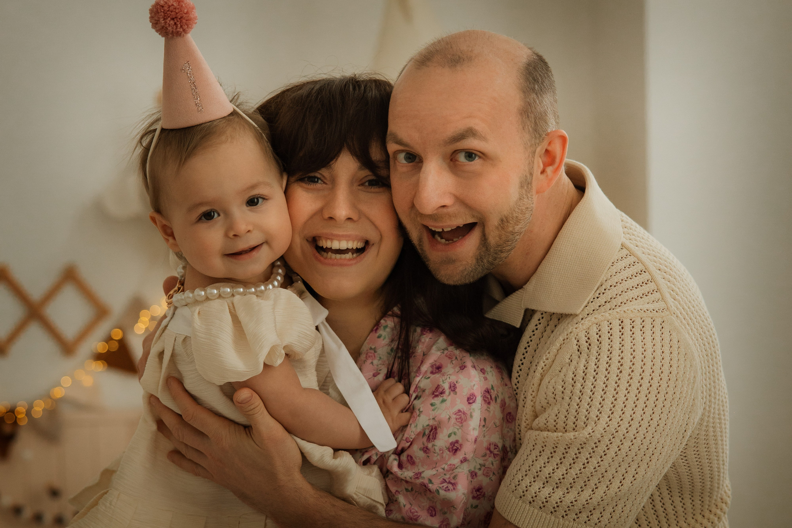 Первый день Рождение Агаты. Семейный фотограф Москва детский фотограф Одинцово фотосессия беременности Рогачева Екатерина