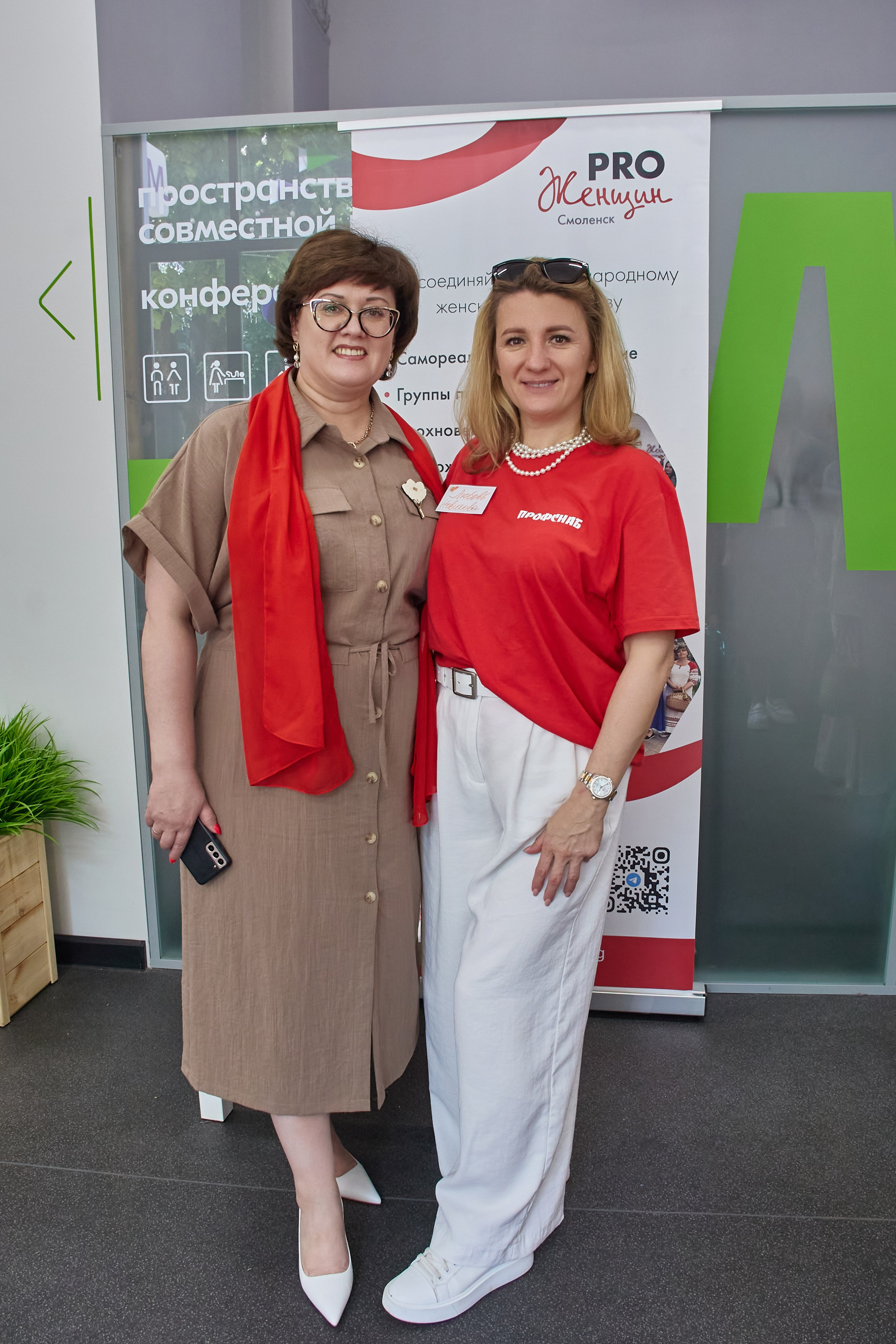 Программа в честь Дня защиты детей. Фотограф в Смоленске Ася Польшина