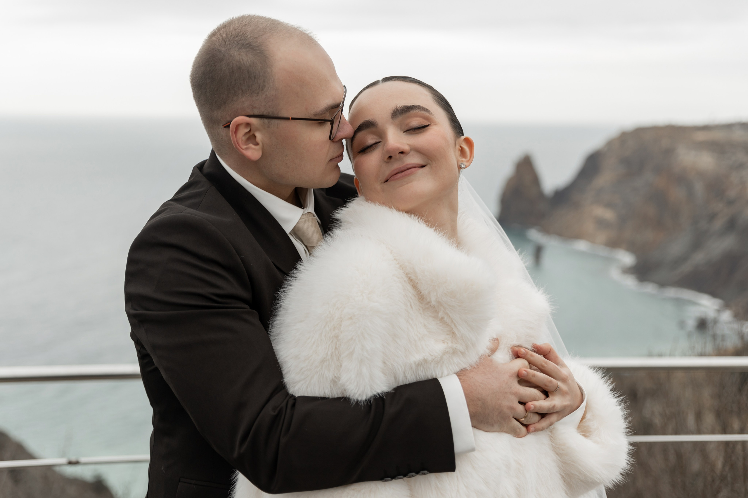 Херсонес. Евгений и Анастасия. Свадебный и семейный фотограф в Крыму и Севастополе Дарья Королева