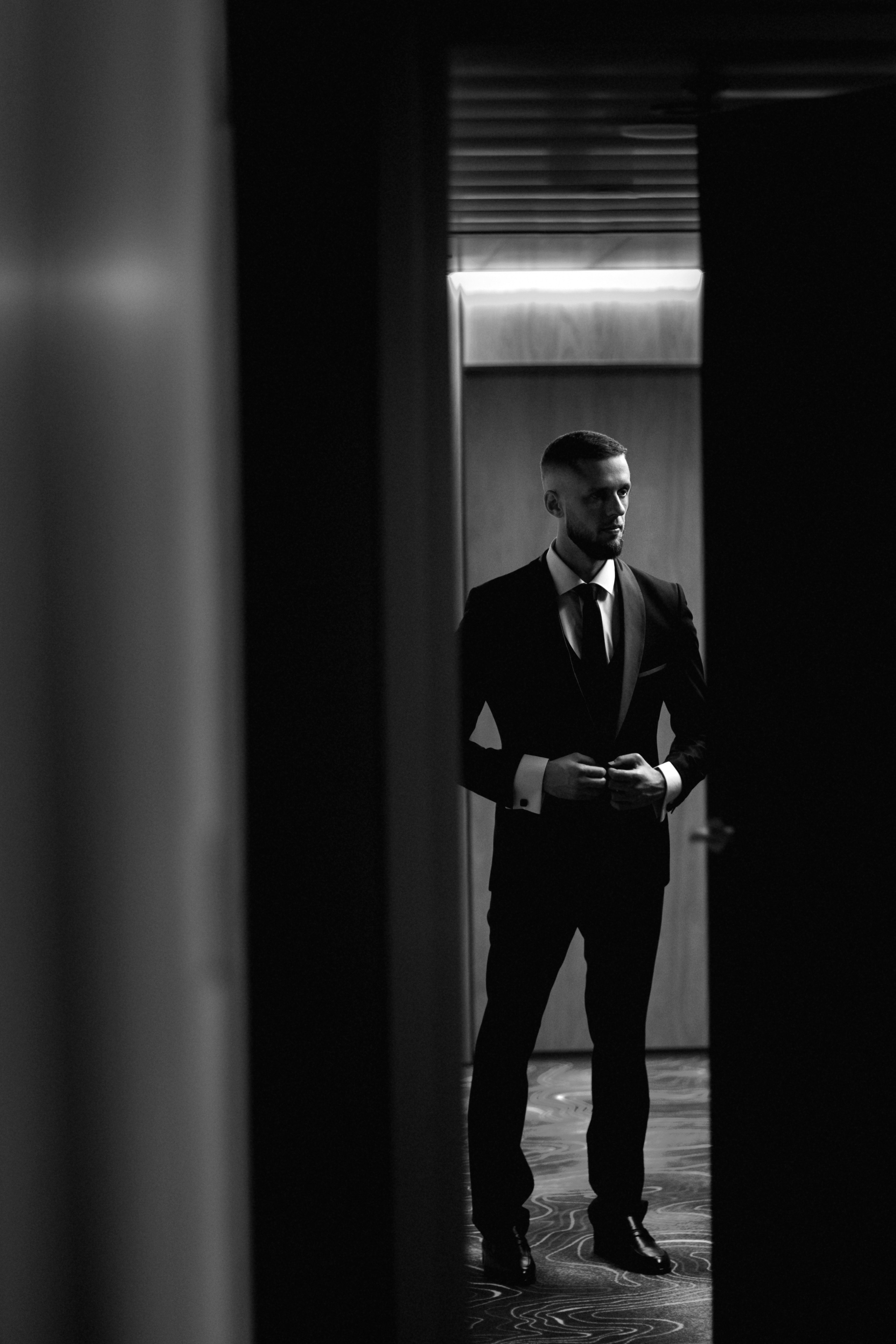 Влад и Виктория. Свадебный фотограф в Ростове-на-Дону Олег Майер