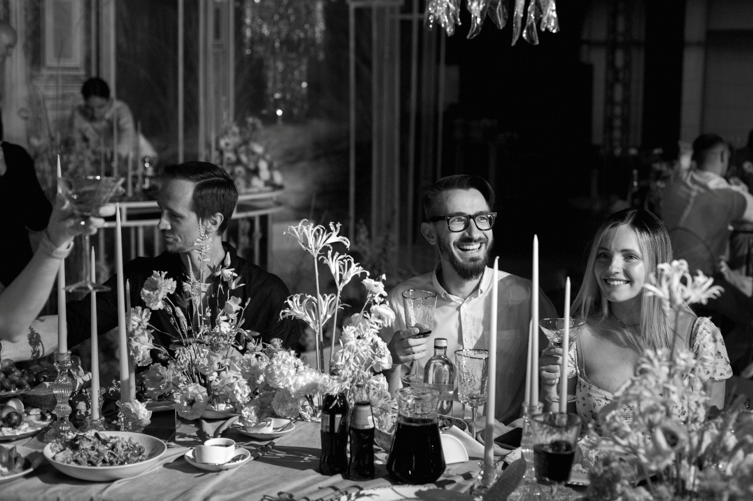 Александр и Мария. Свадебный фотограф в Ростове-на-Дону Олег Майер