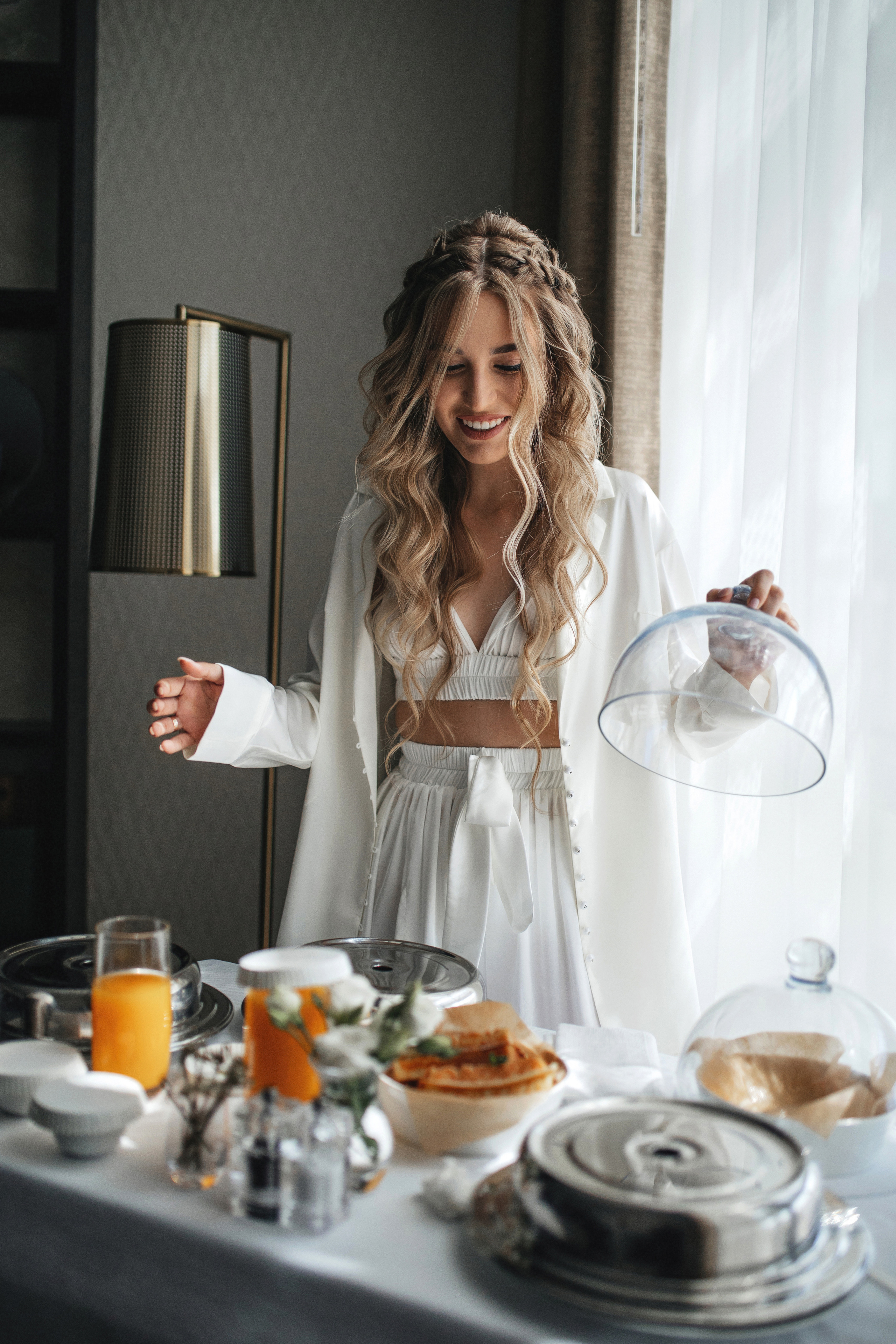 Александр и Мария. Свадебный фотограф в Ростове-на-Дону Олег Майер