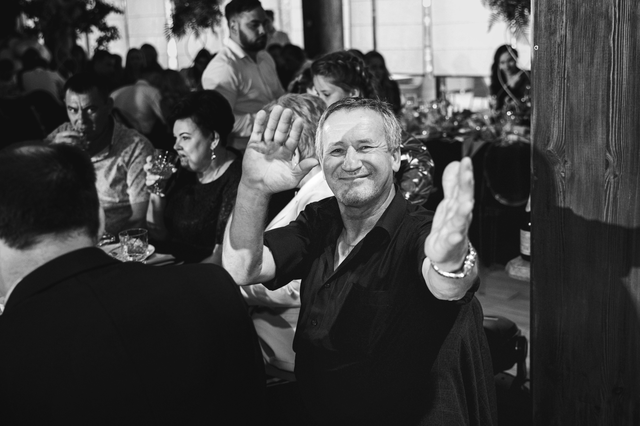 Анатолий и Мария. Свадебный фотограф в Ростове-на-Дону Олег Майер