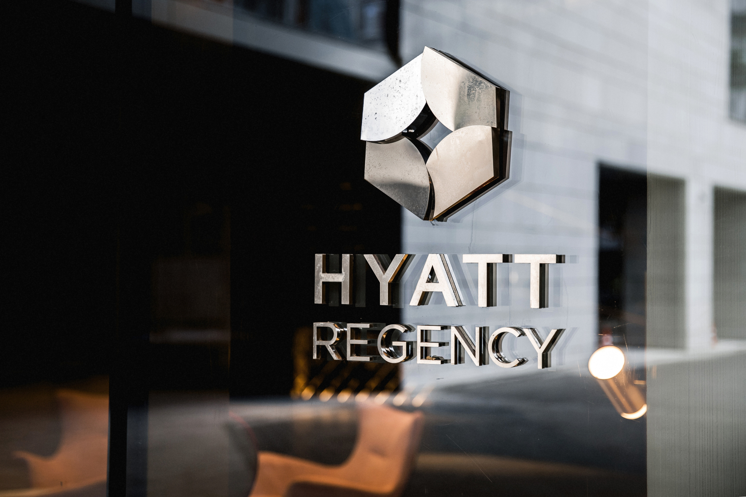 Александр и Мария. Свадебный фотограф в Ростове-на-Дону Олег Майер