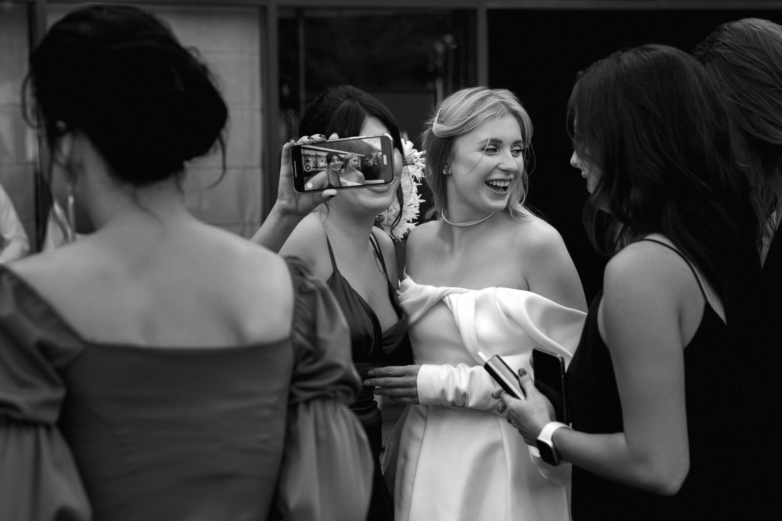 Павел и Анна. Свадебный фотограф в Ростове-на-Дону Олег Майер