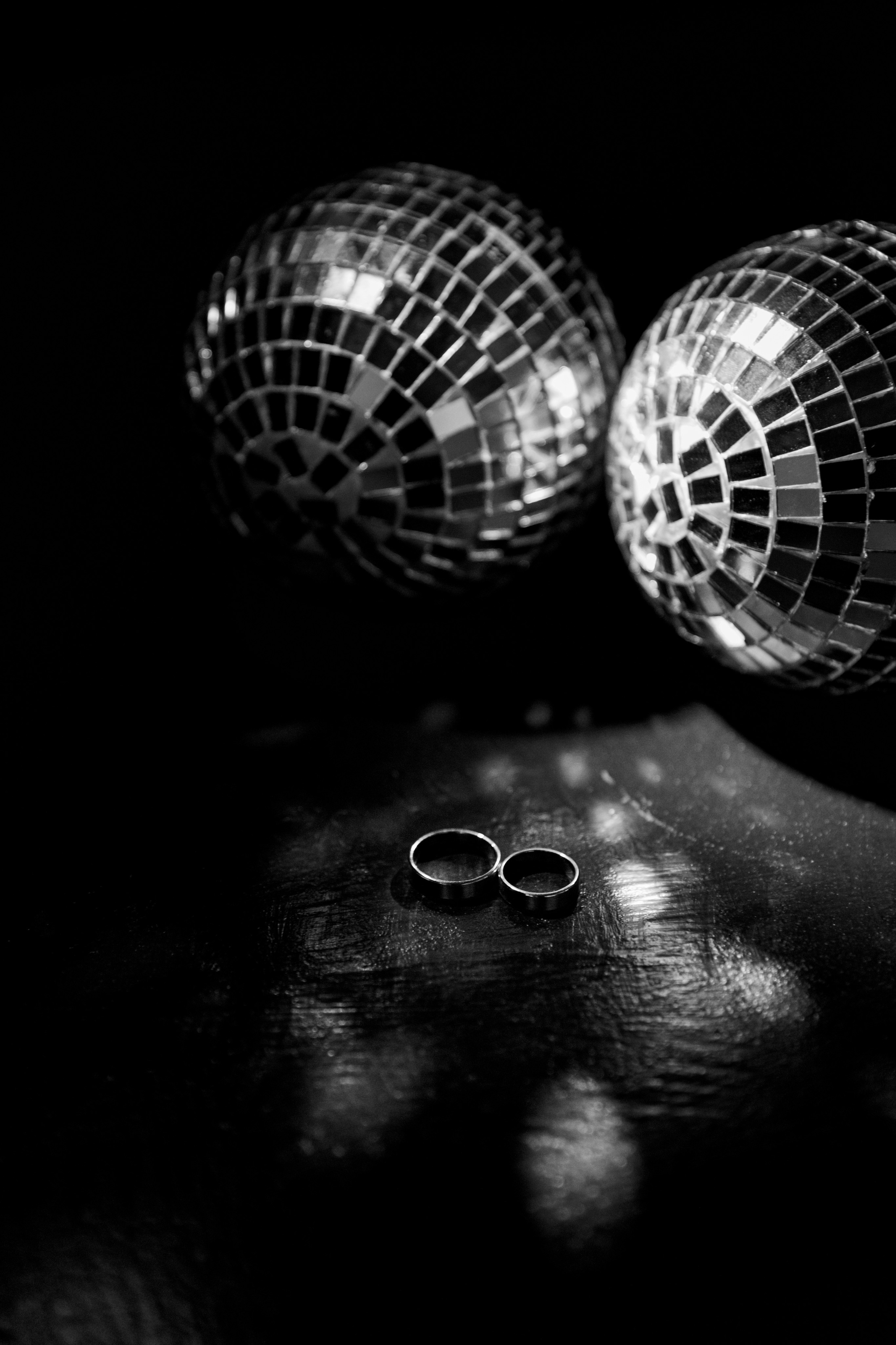 Павел и Анна. Свадебный фотограф в Ростове-на-Дону Олег Майер