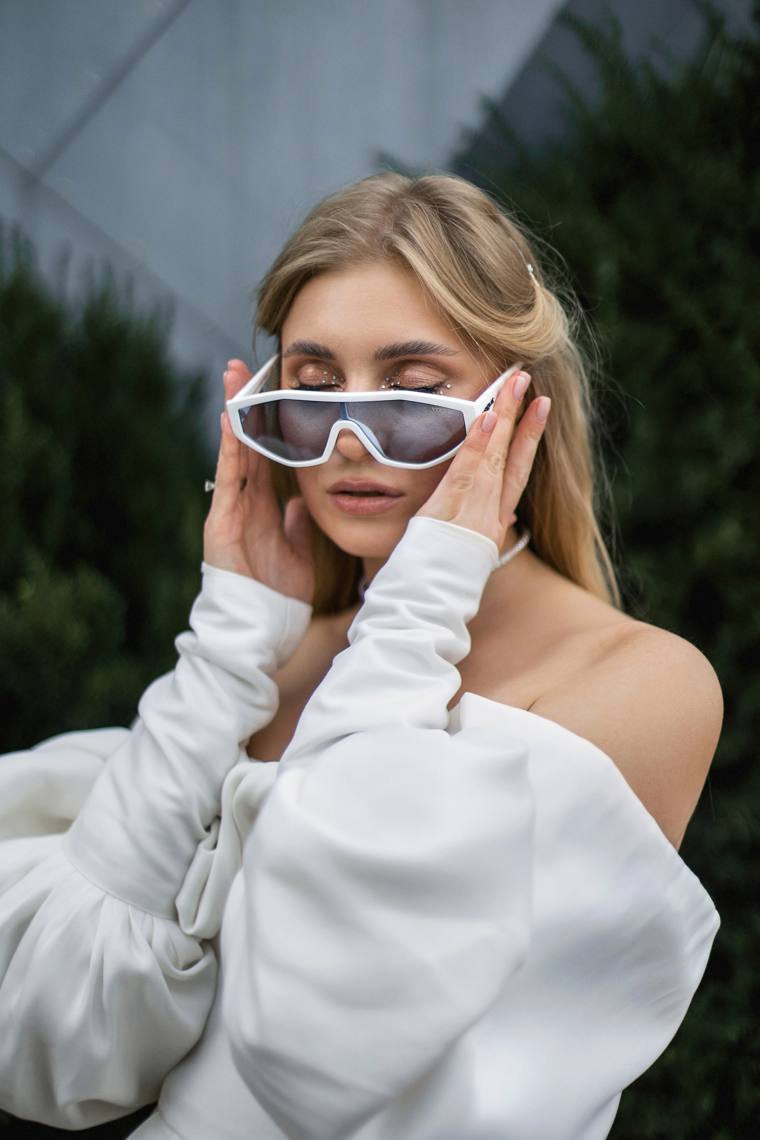 Павел и Анна. Свадебный фотограф в Ростове-на-Дону Олег Майер