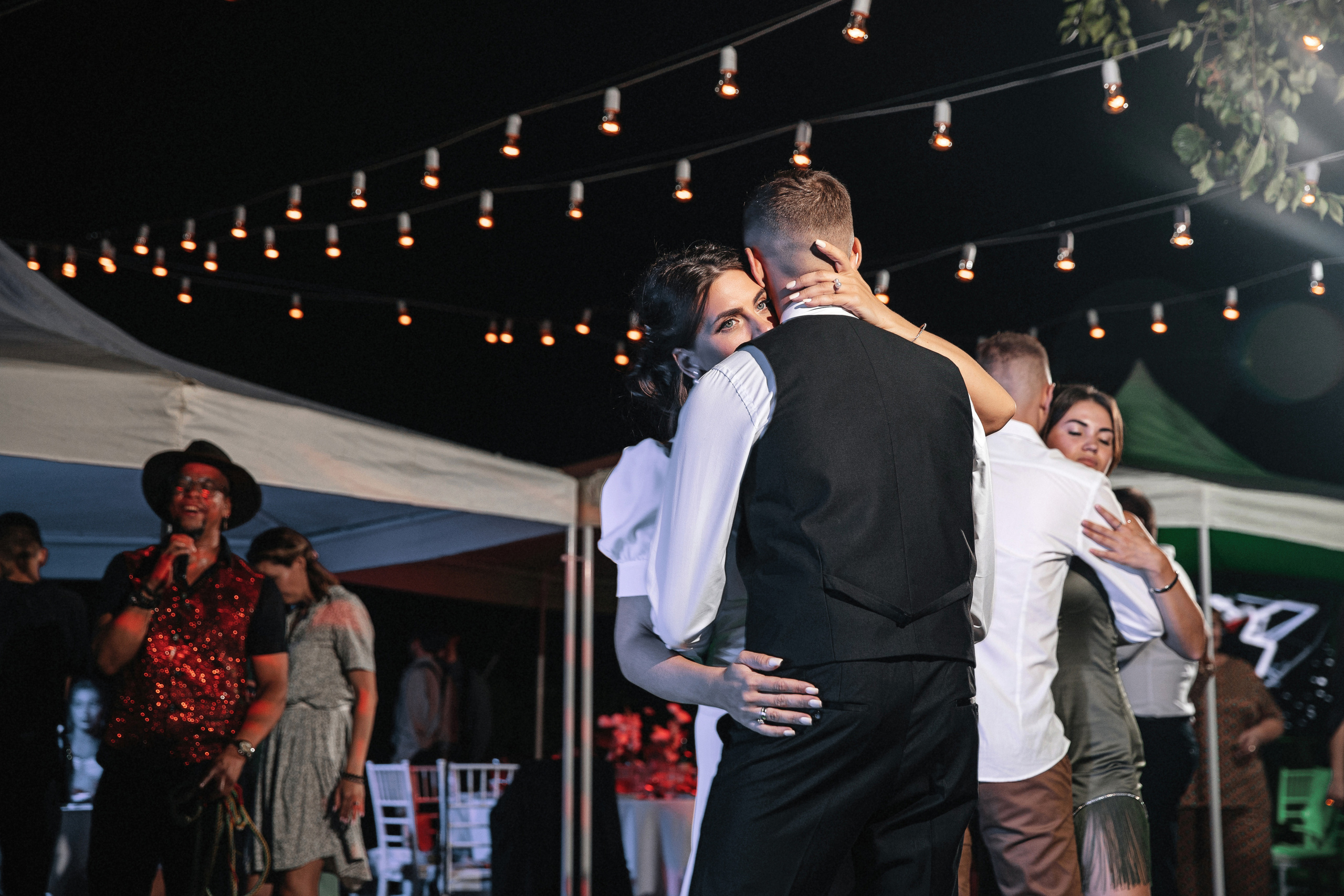 Влад и Виктория. Свадебный фотограф в Ростове-на-Дону Олег Майер