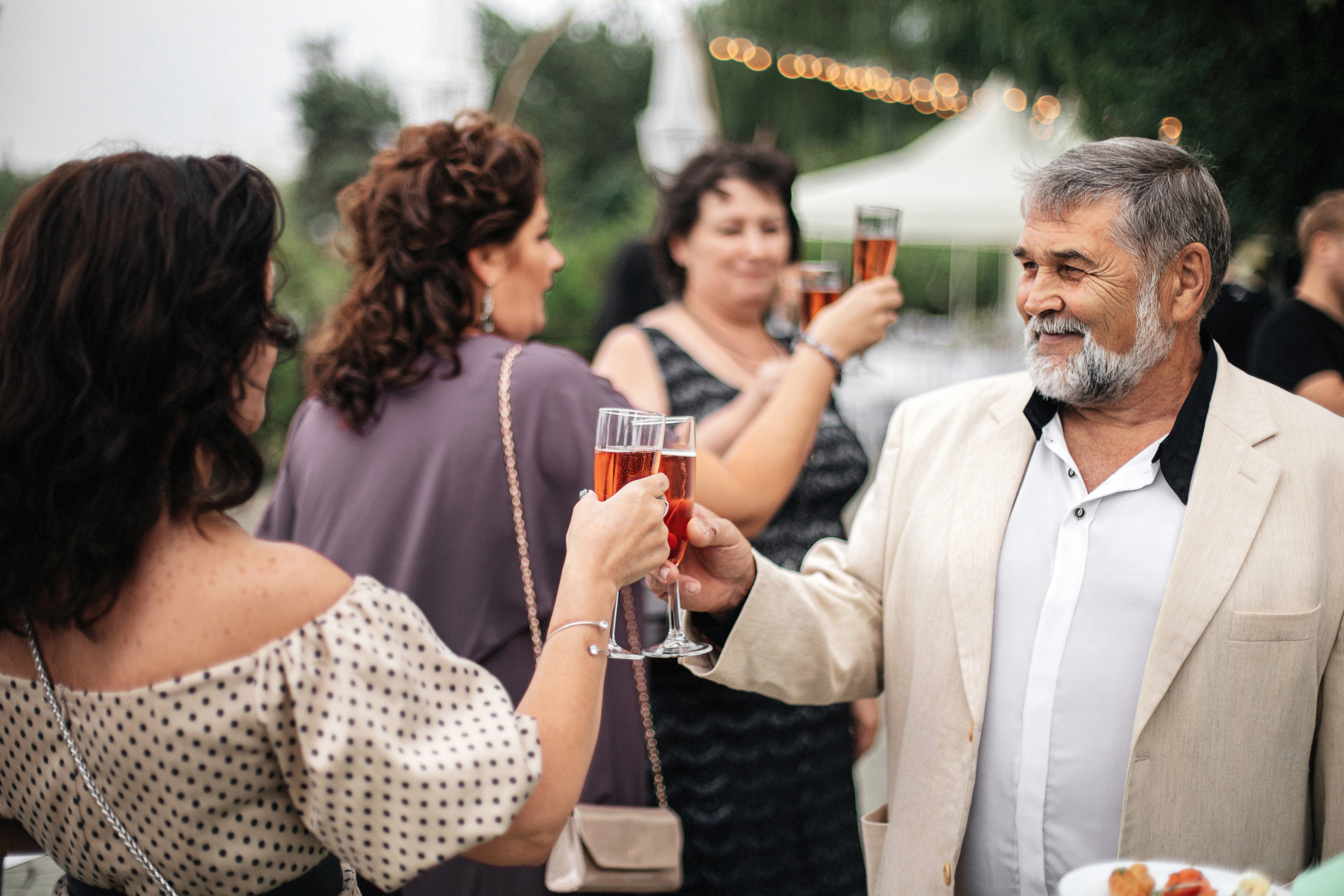 Влад и Виктория. Свадебный фотограф в Ростове-на-Дону Олег Майер