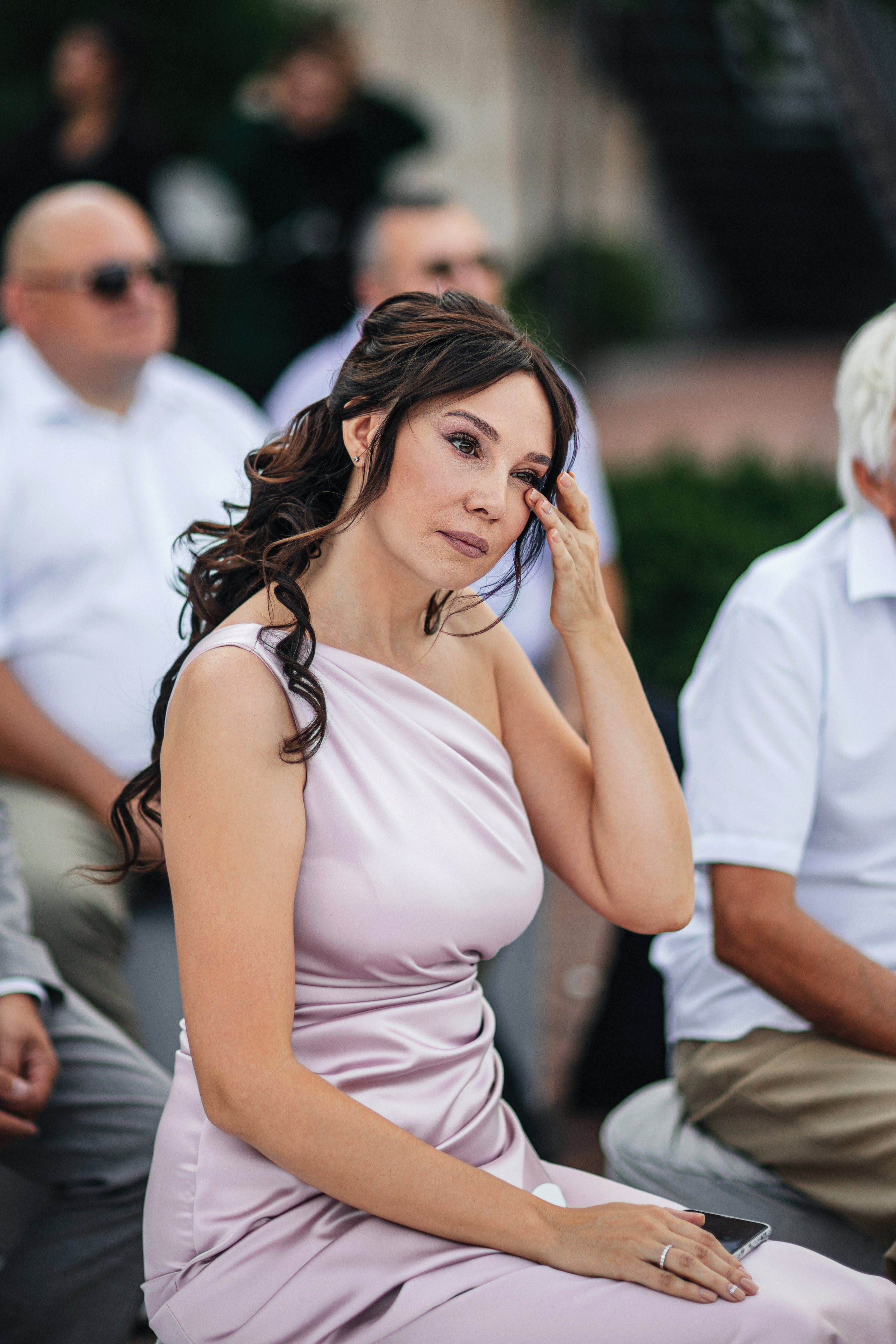 Александр и Мария. Свадебный фотограф в Ростове-на-Дону Олег Майер