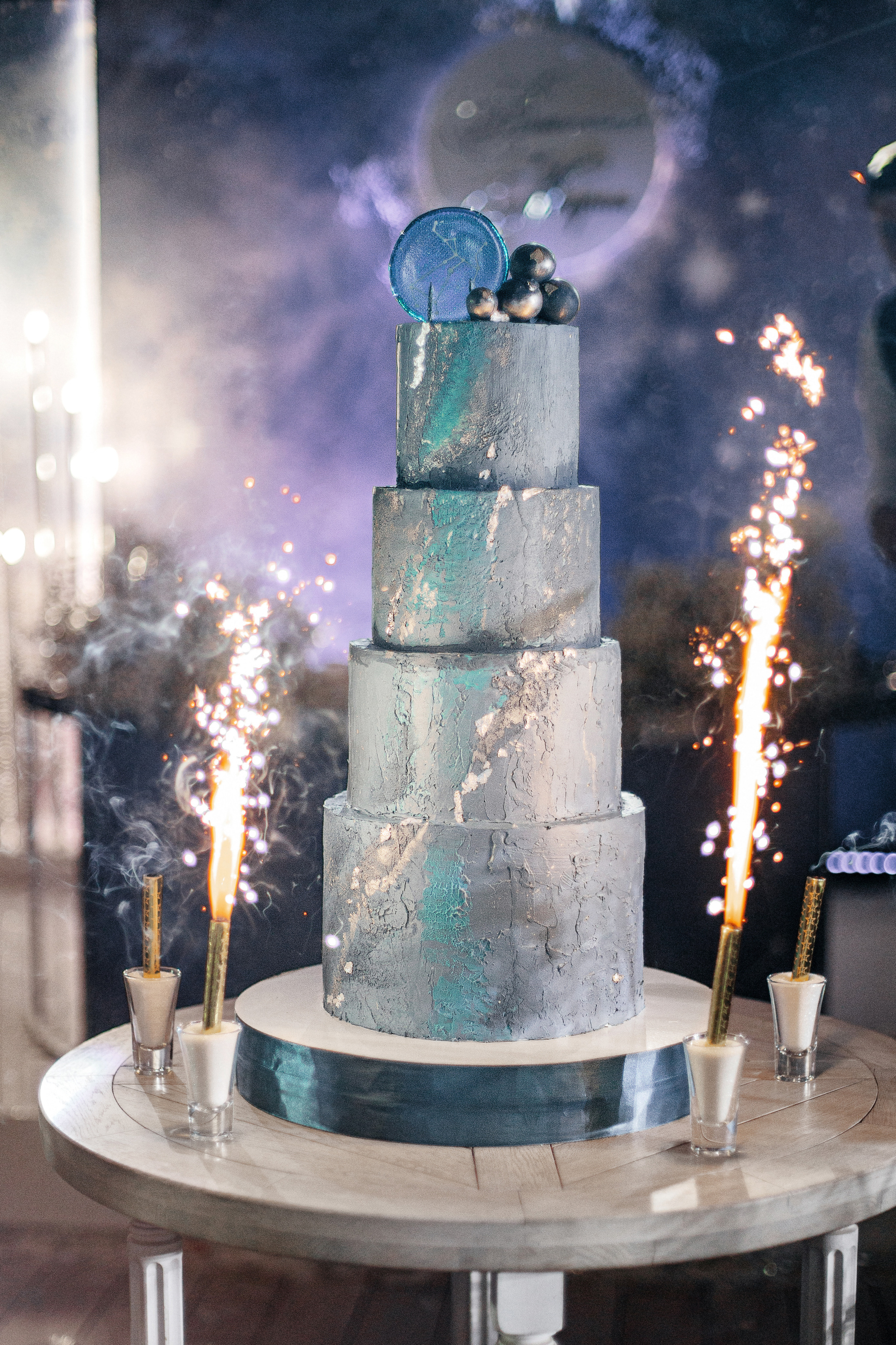 Анатолий и Мария. Свадебный фотограф в Ростове-на-Дону Олег Майер