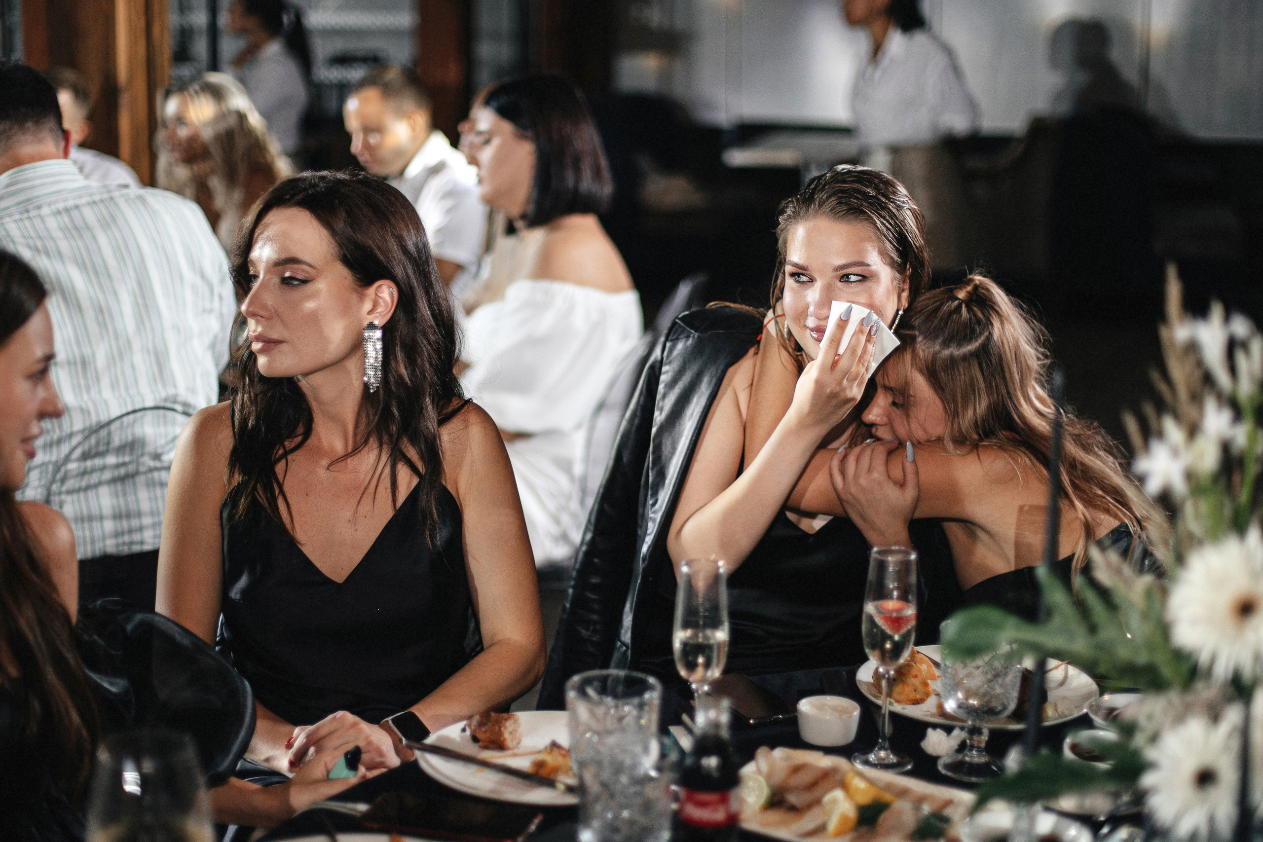 Павел и Анна. Свадебный фотограф в Ростове-на-Дону Олег Майер