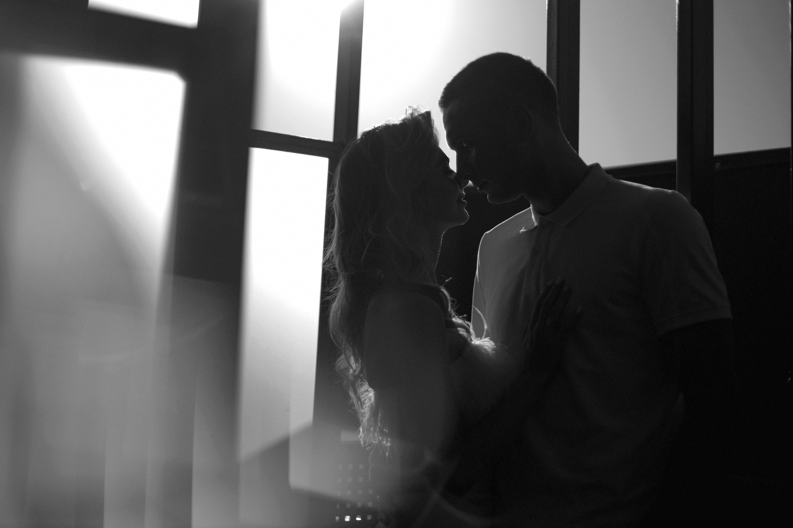 Александр и Ольга. Свадебный фотограф в Ростове-на-Дону Олег Майер