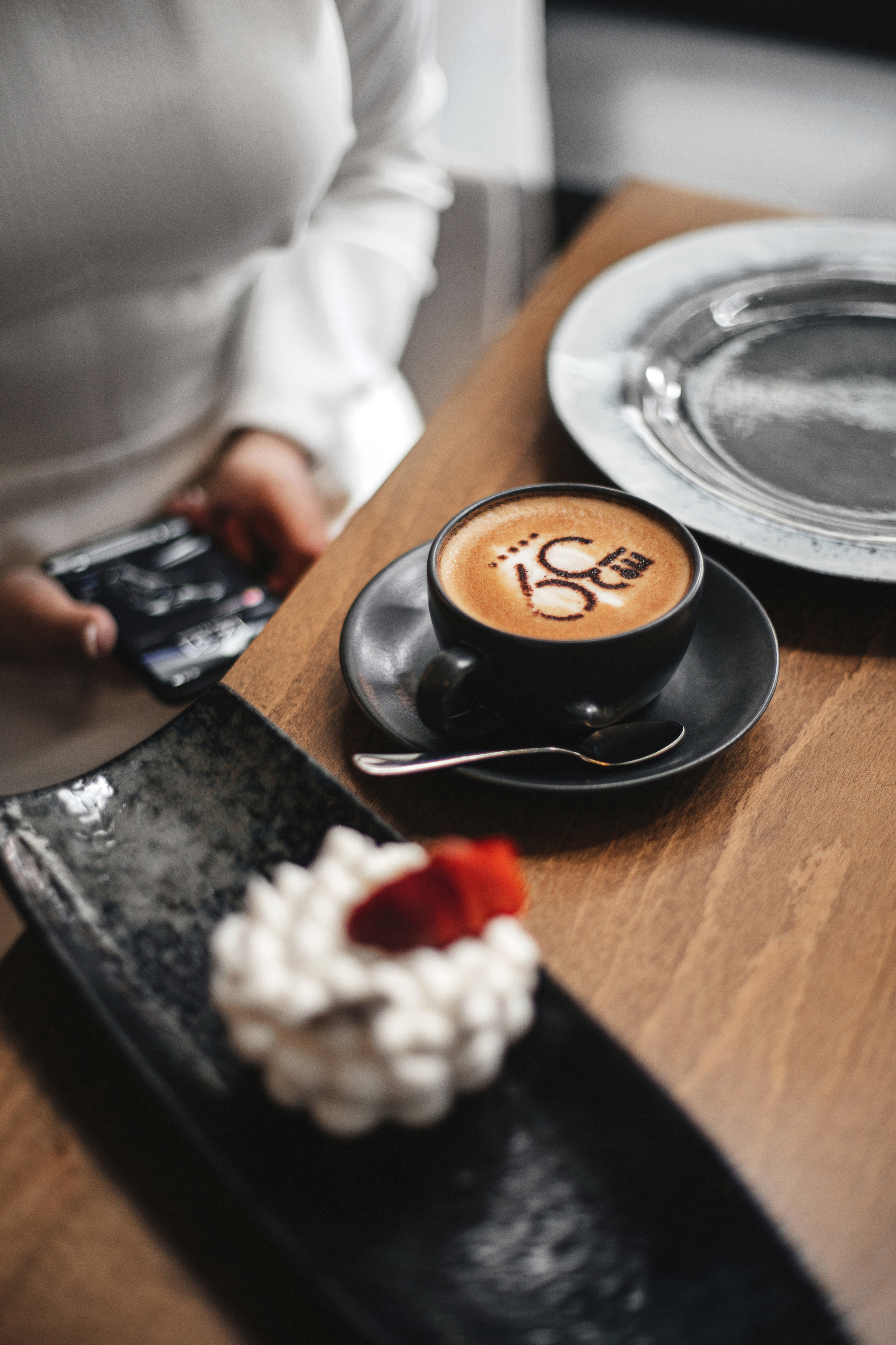 Анатолий и Мария. Свадебный фотограф в Ростове-на-Дону Олег Майер