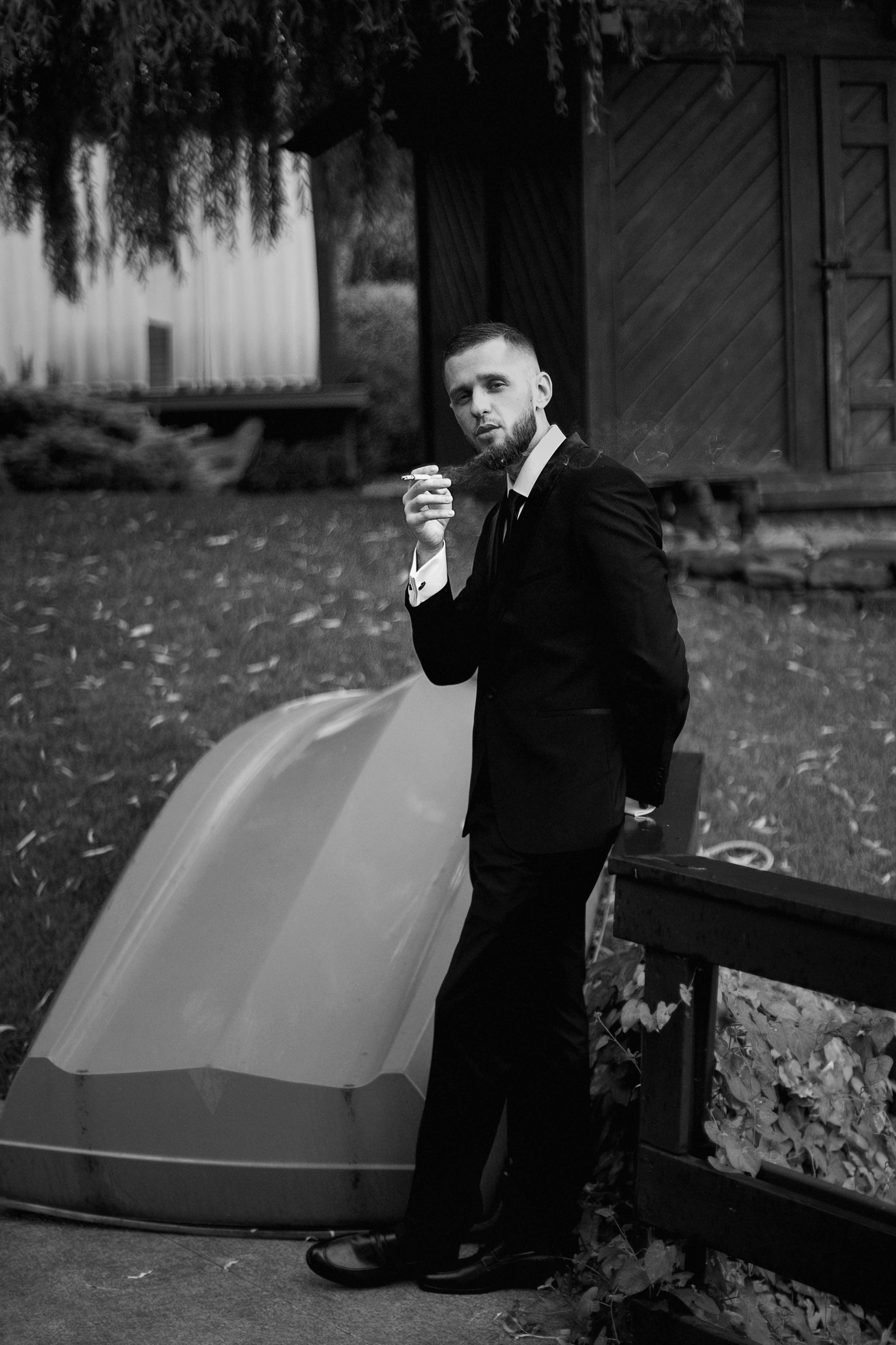 Влад и Виктория. Свадебный фотограф в Ростове-на-Дону Олег Майер