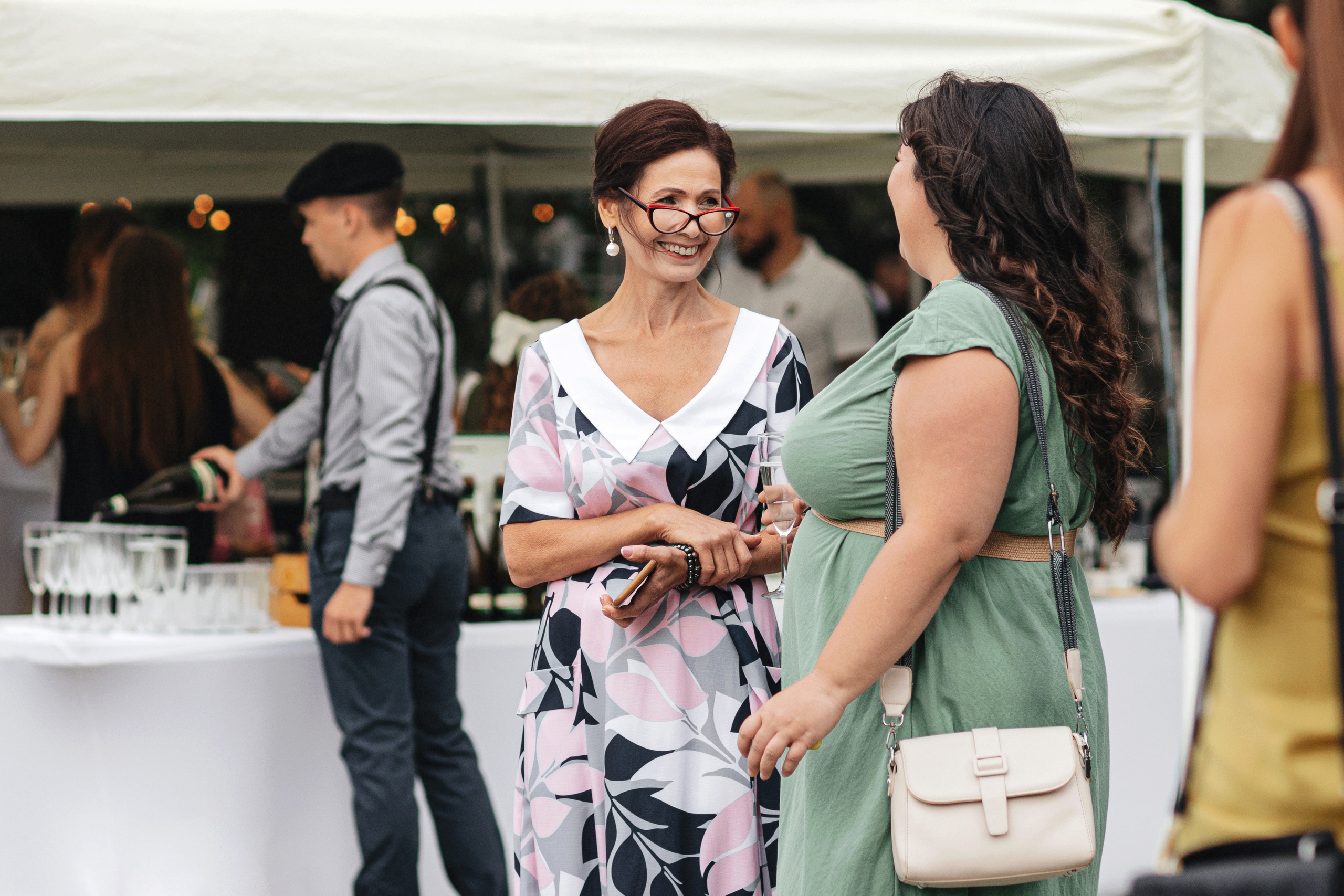 Влад и Виктория. Свадебный фотограф в Ростове-на-Дону Олег Майер