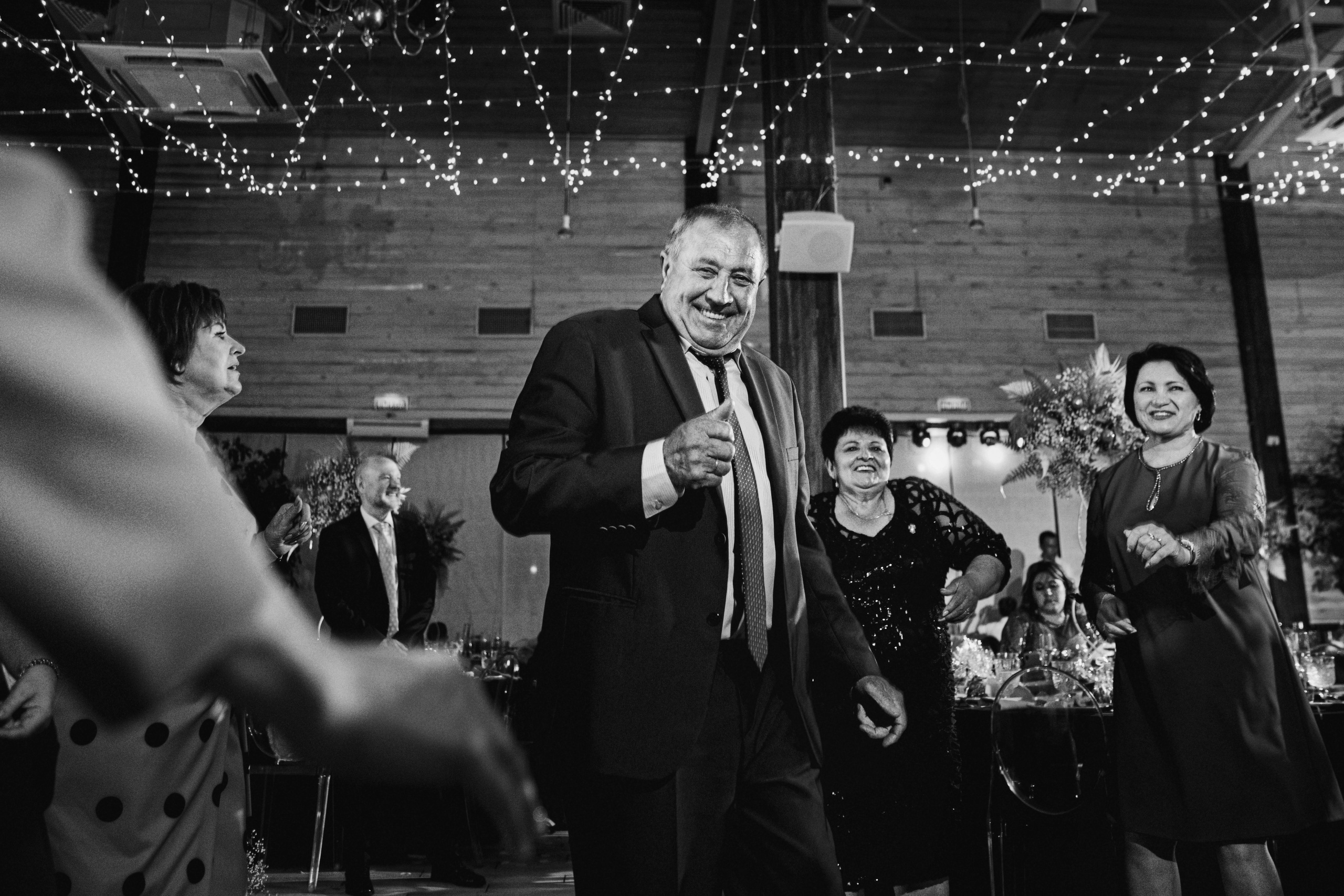 Анатолий и Мария. Свадебный фотограф в Ростове-на-Дону Олег Майер