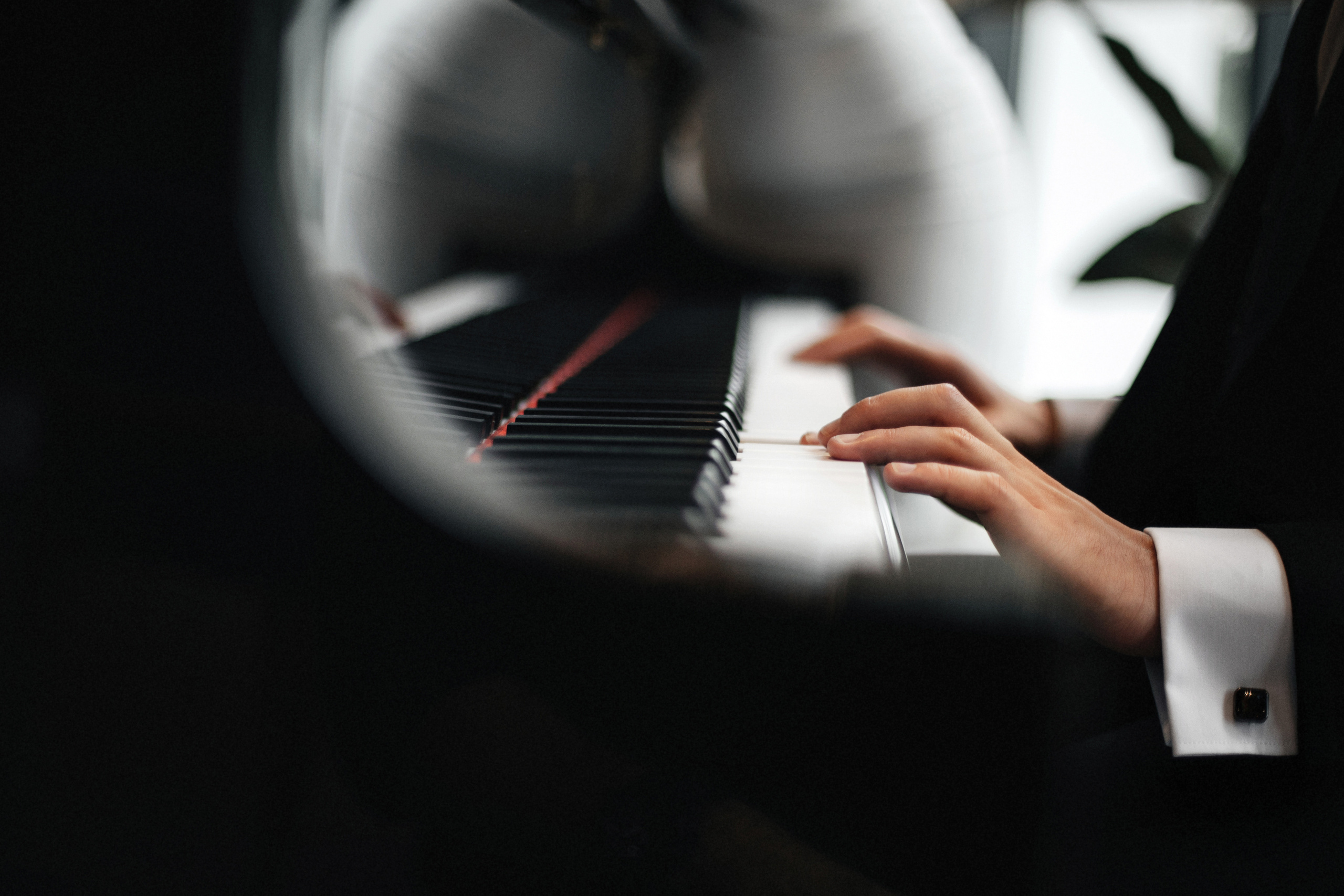 Влад и Виктория. Свадебный фотограф в Ростове-на-Дону Олег Майер