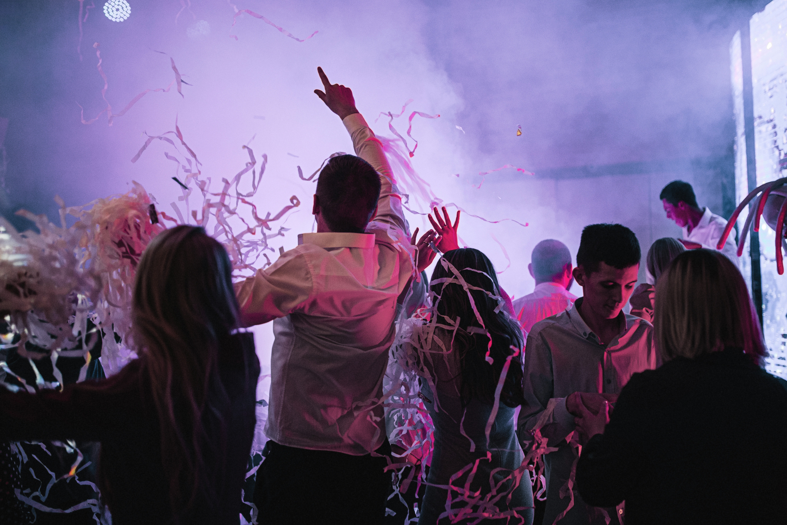 Анатолий и Мария. Свадебный фотограф в Ростове-на-Дону Олег Майер