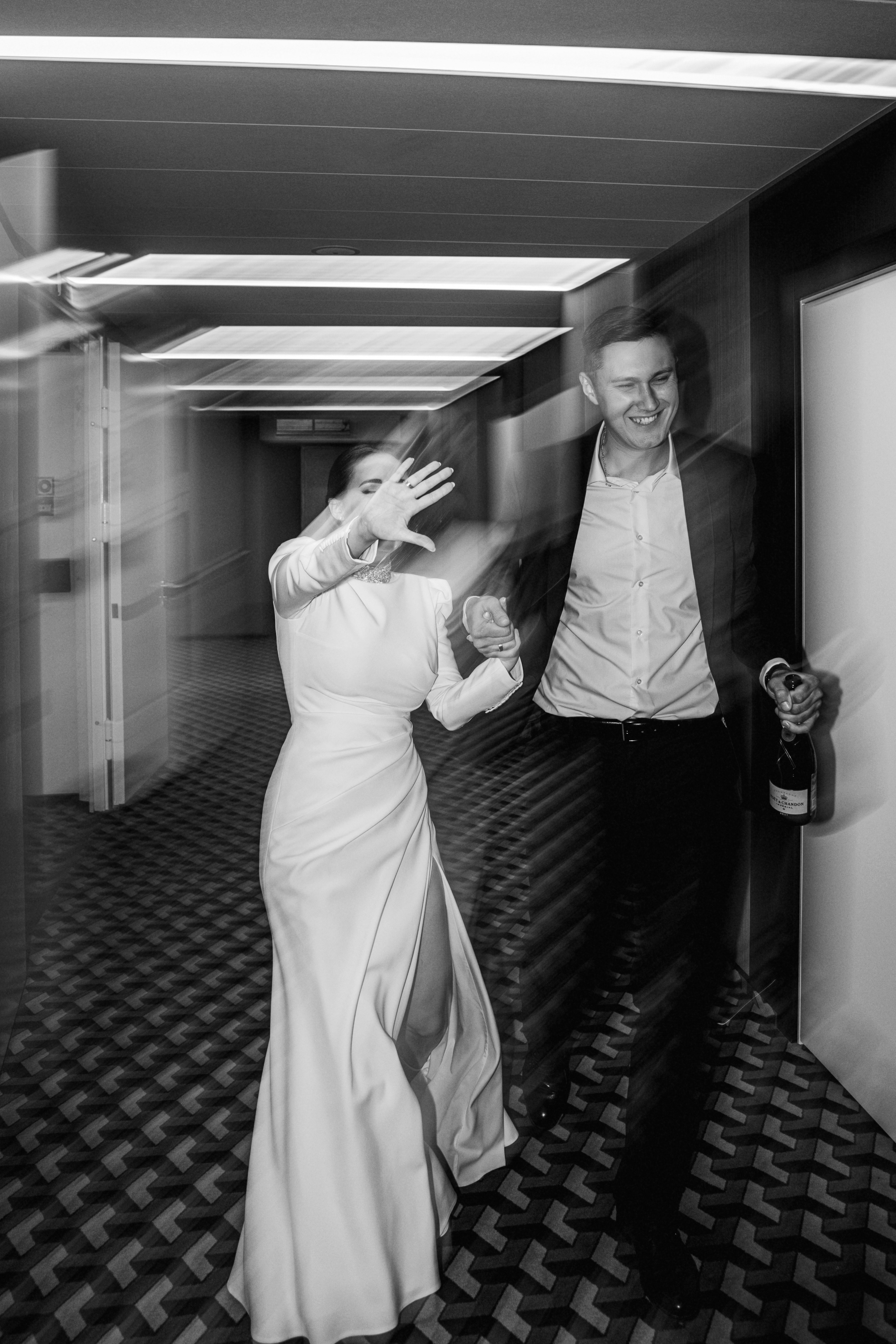 Анатолий и Мария. Свадебный фотограф в Ростове-на-Дону Олег Майер