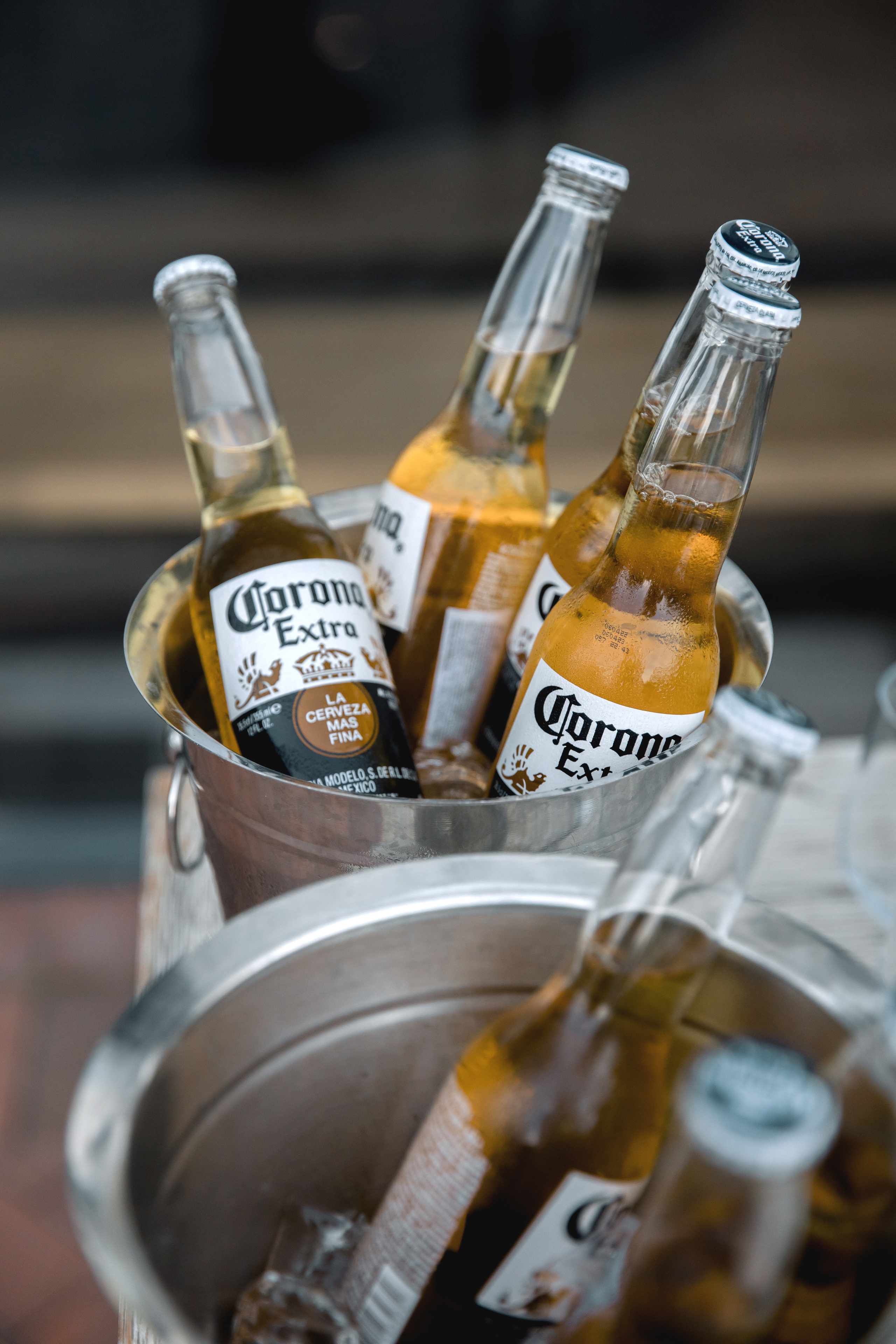 Павел и Анна. Свадебный фотограф в Ростове-на-Дону Олег Майер