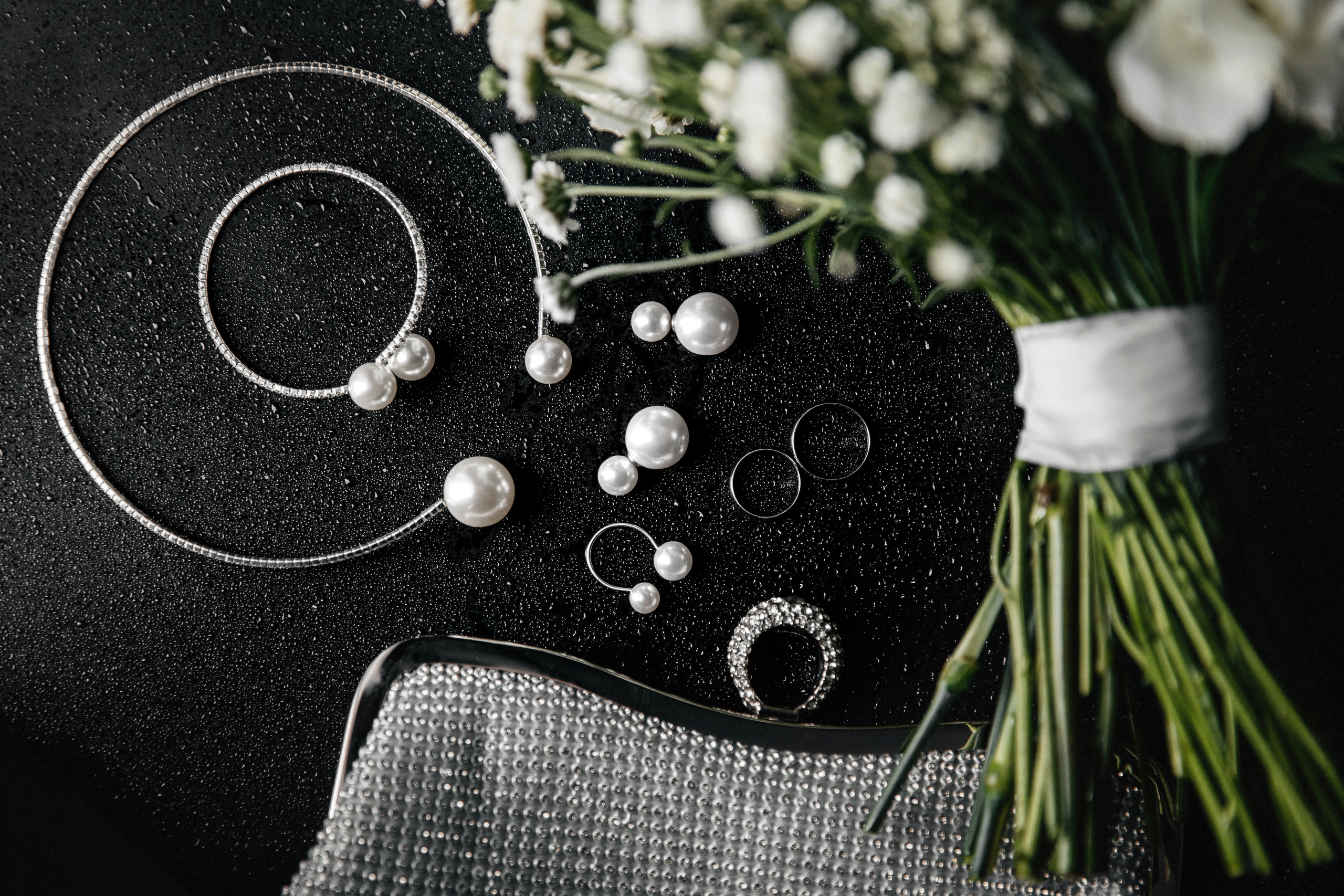 Влад и Виктория. Свадебный фотограф в Ростове-на-Дону Олег Майер