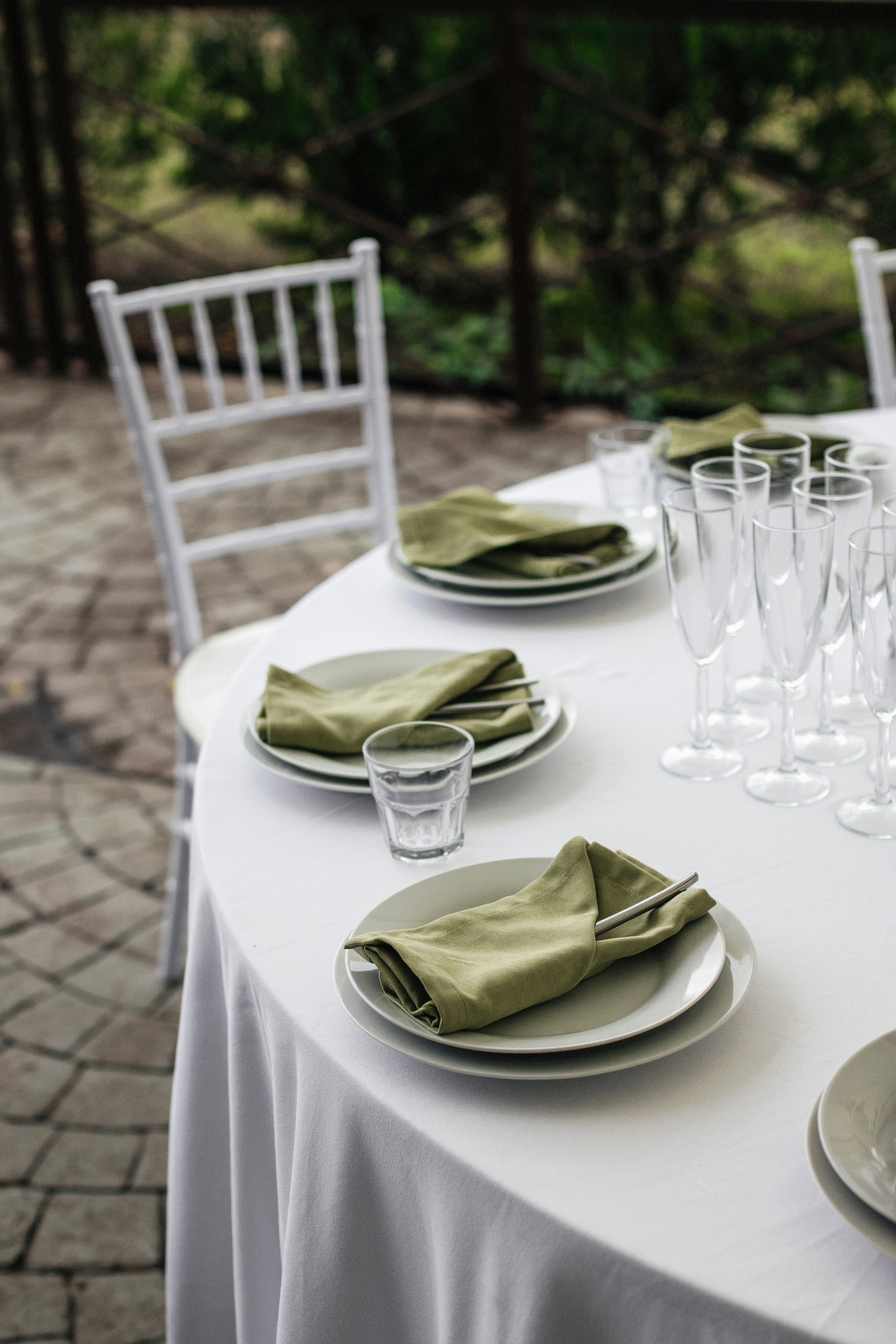 Влад и Виктория. Свадебный фотограф в Ростове-на-Дону Олег Майер