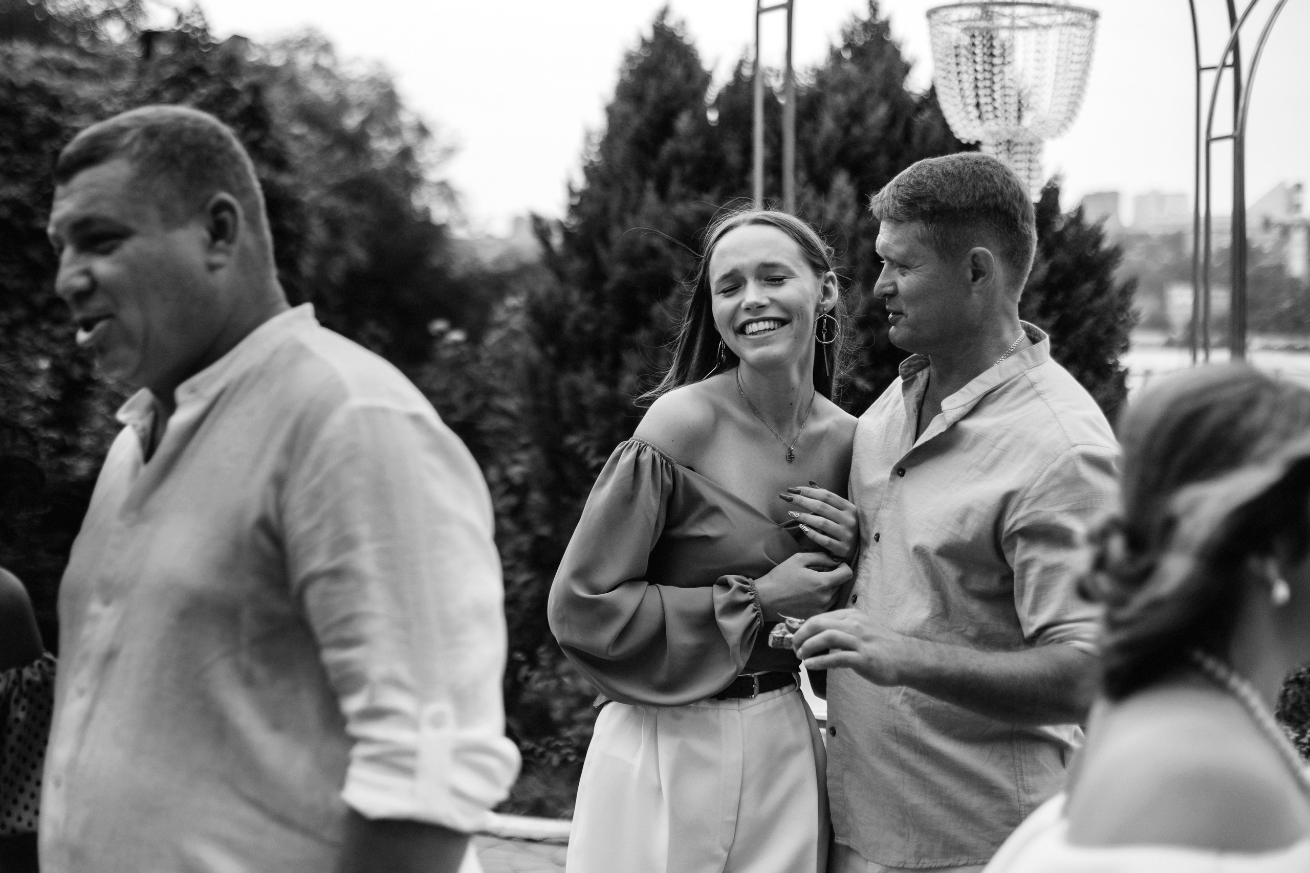 Влад и Виктория. Свадебный фотограф в Ростове-на-Дону Олег Майер