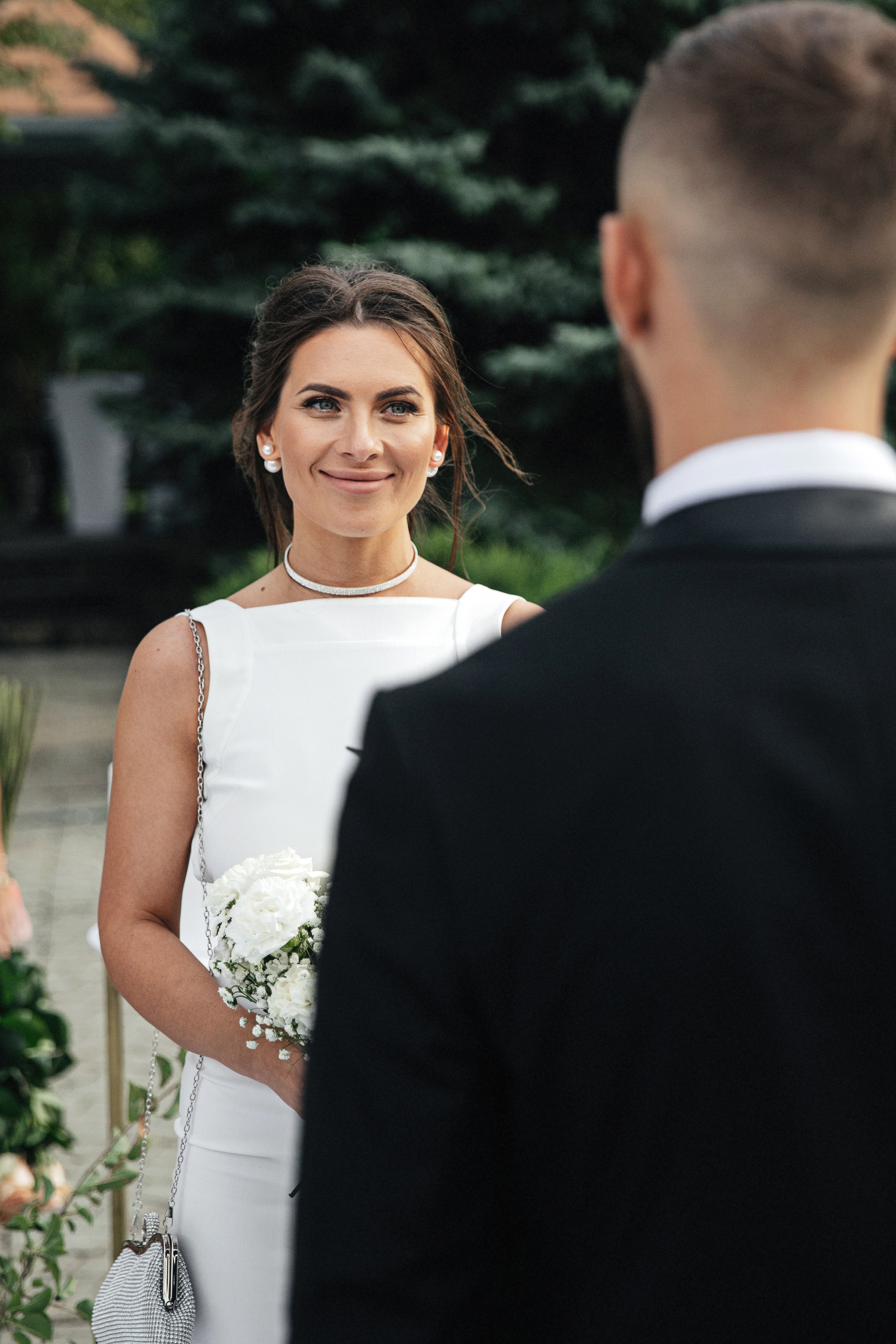Влад и Виктория. Свадебный фотограф в Ростове-на-Дону Олег Майер