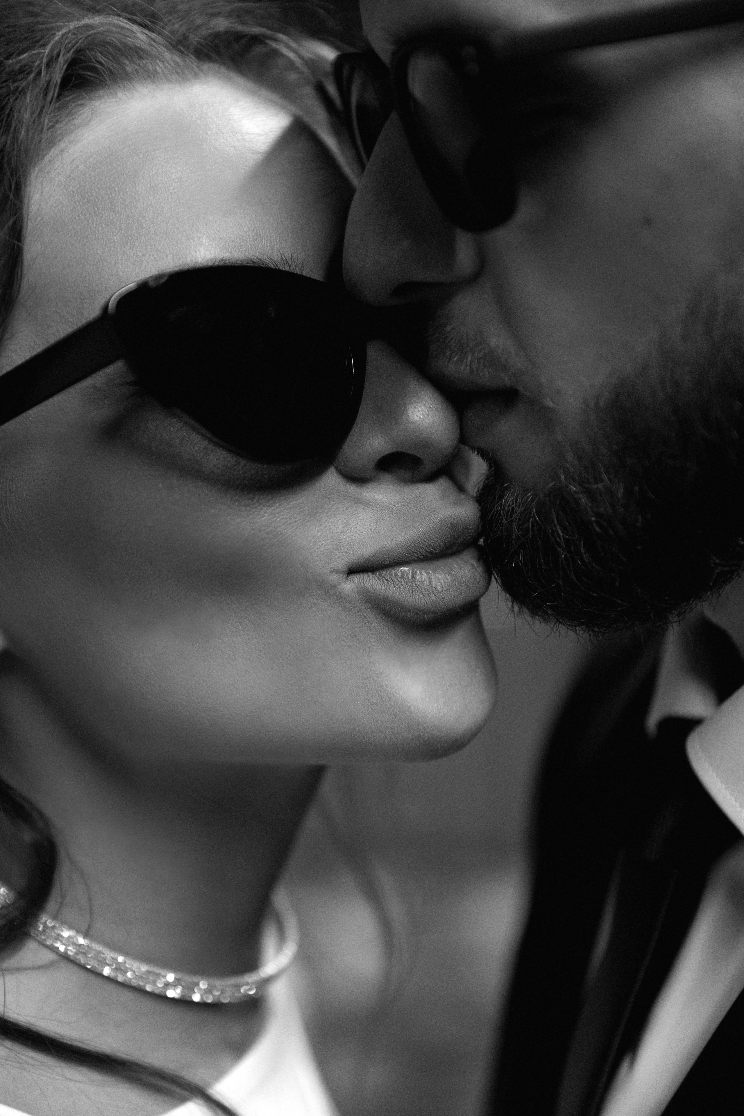 Влад и Виктория. Свадебный фотограф в Ростове-на-Дону Олег Майер