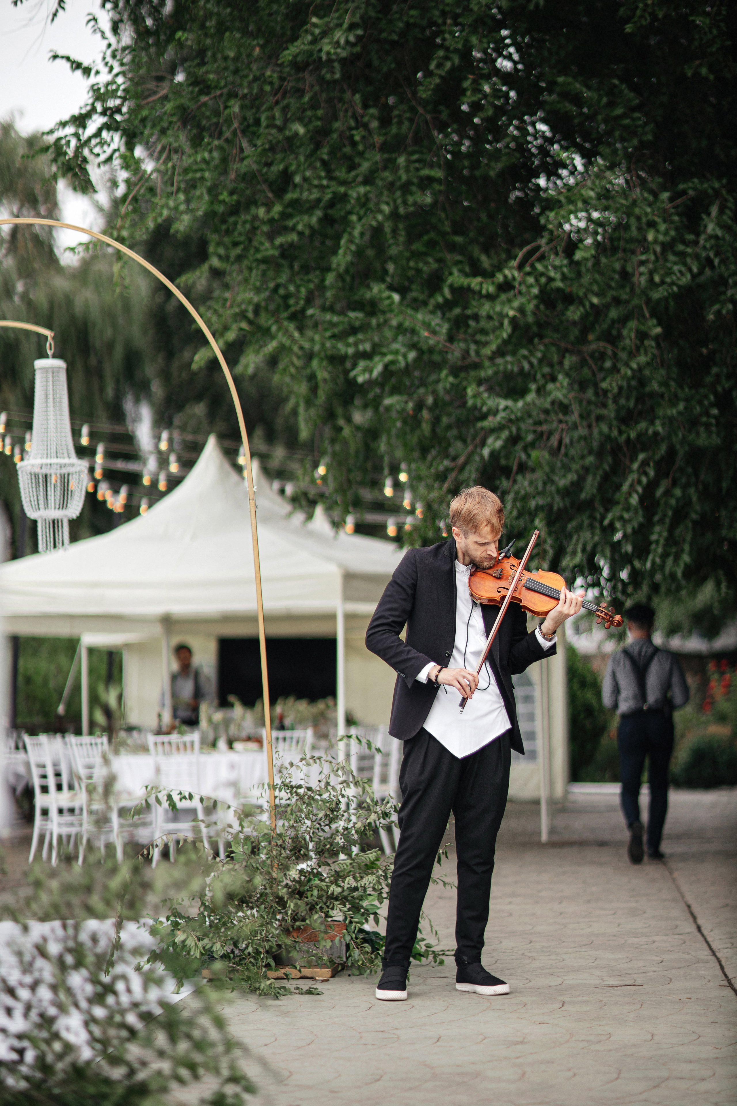 Влад и Виктория. Свадебный фотограф в Ростове-на-Дону Олег Майер