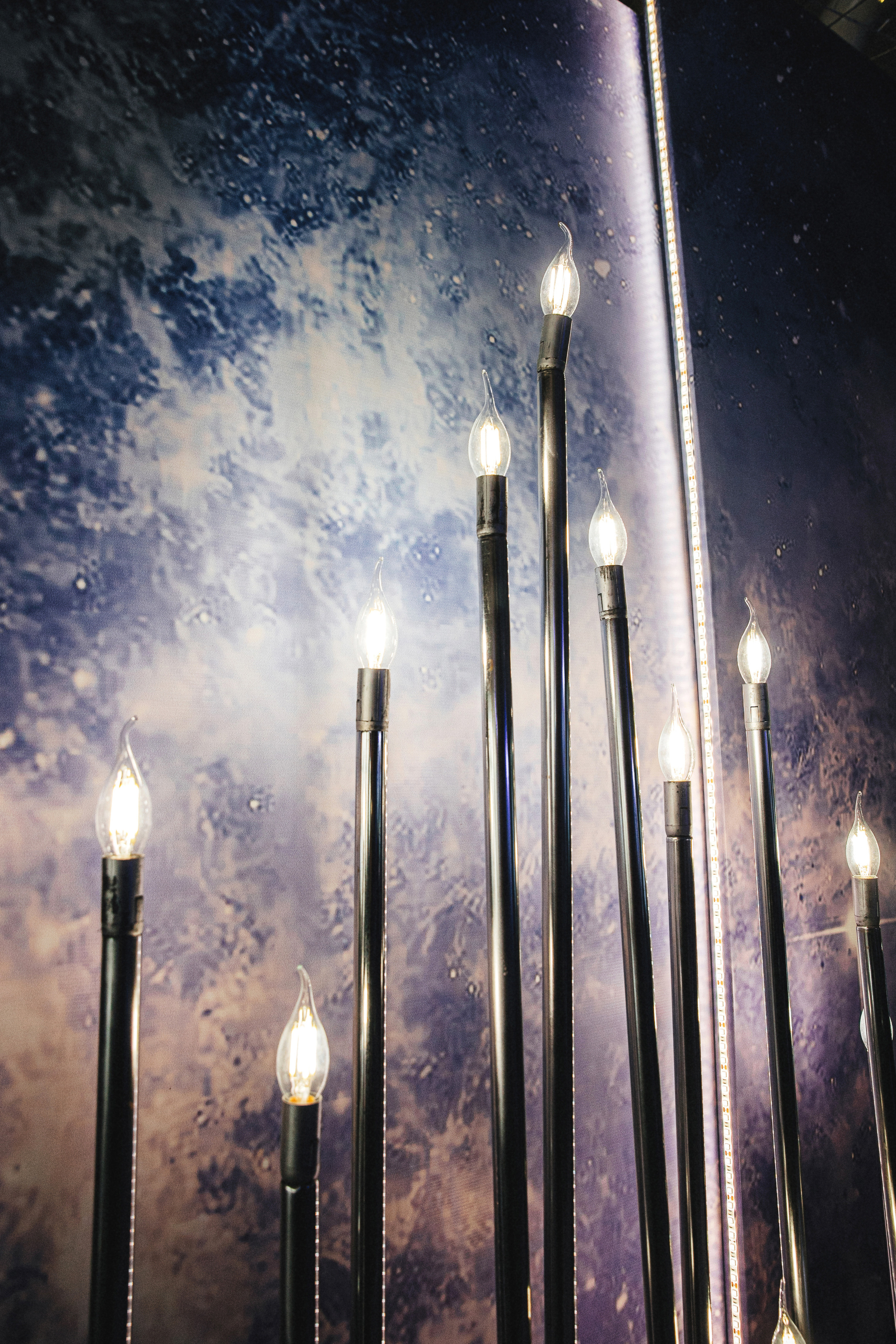 Анатолий и Мария. Свадебный фотограф в Ростове-на-Дону Олег Майер