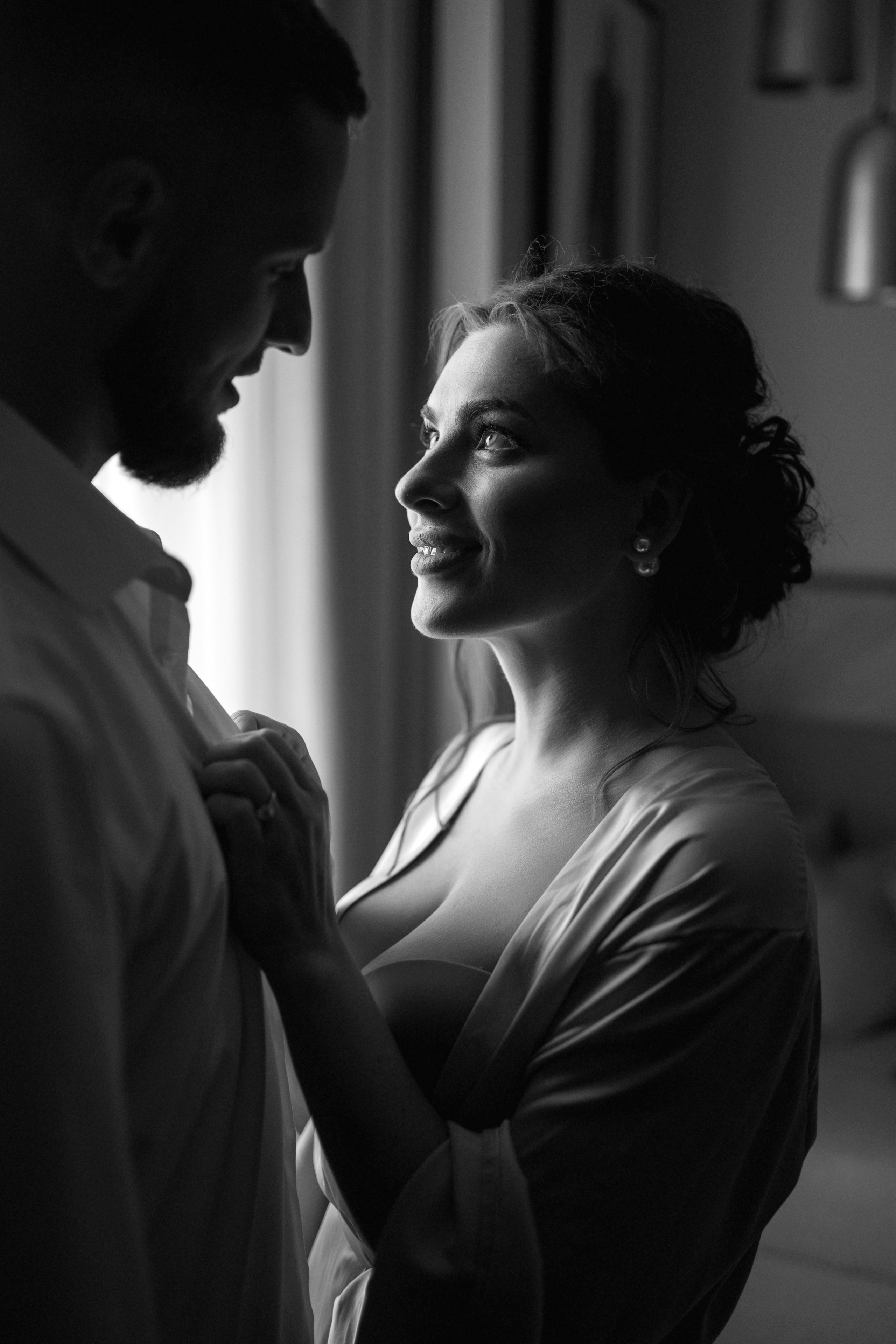 Влад и Виктория. Свадебный фотограф в Ростове-на-Дону Олег Майер