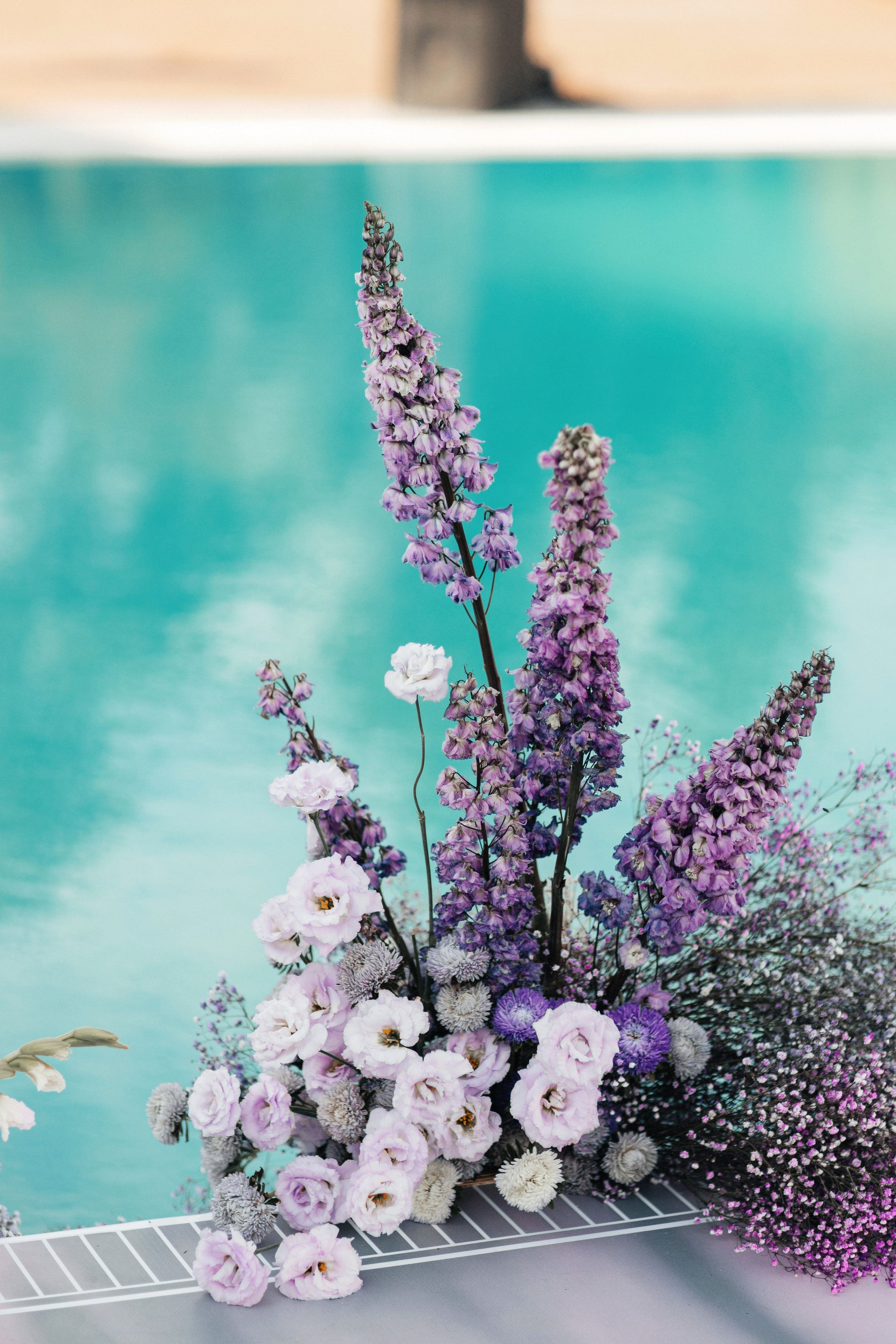 Александр и Мария. Свадебный фотограф в Ростове-на-Дону Олег Майер