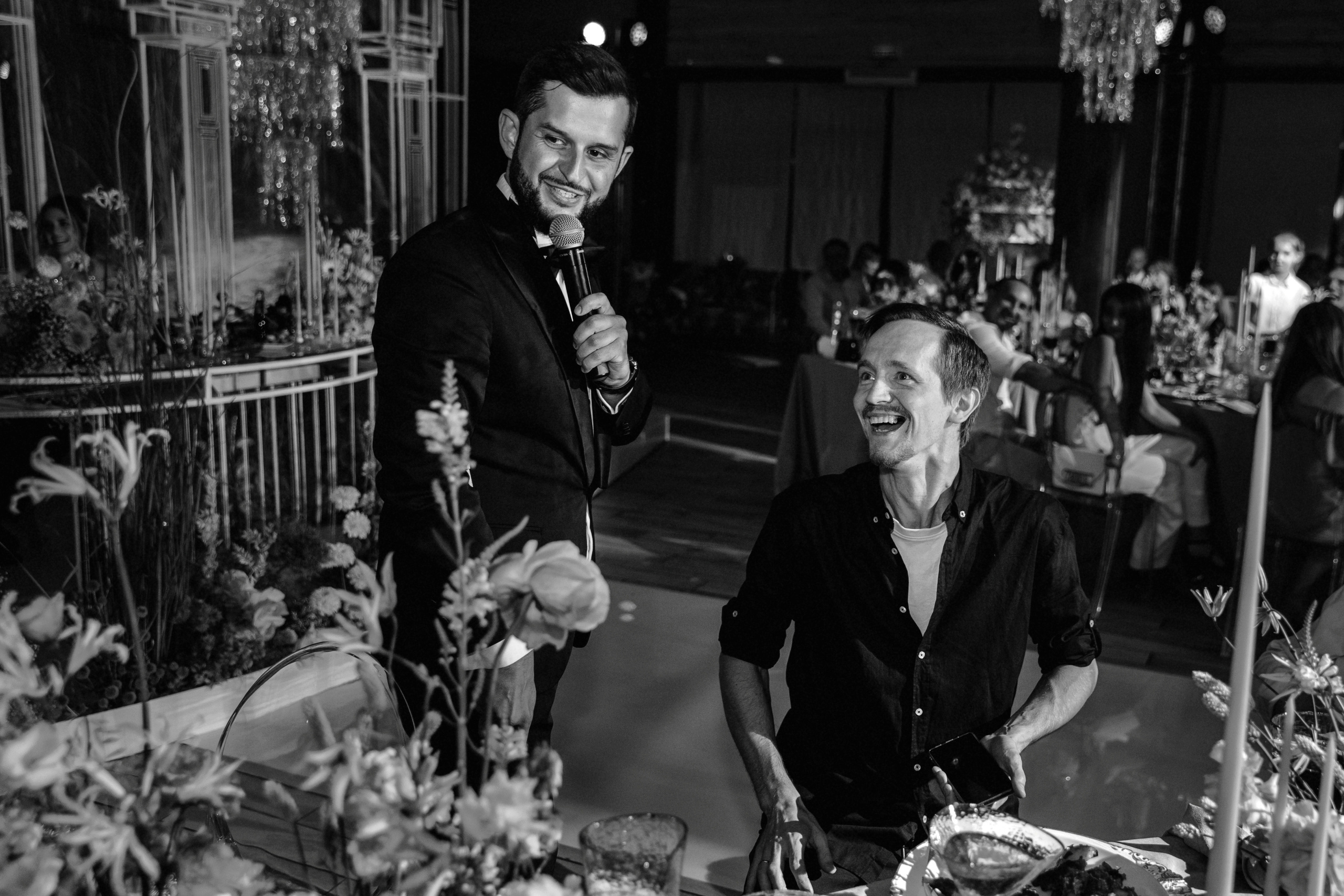 Александр и Мария. Свадебный фотограф в Ростове-на-Дону Олег Майер