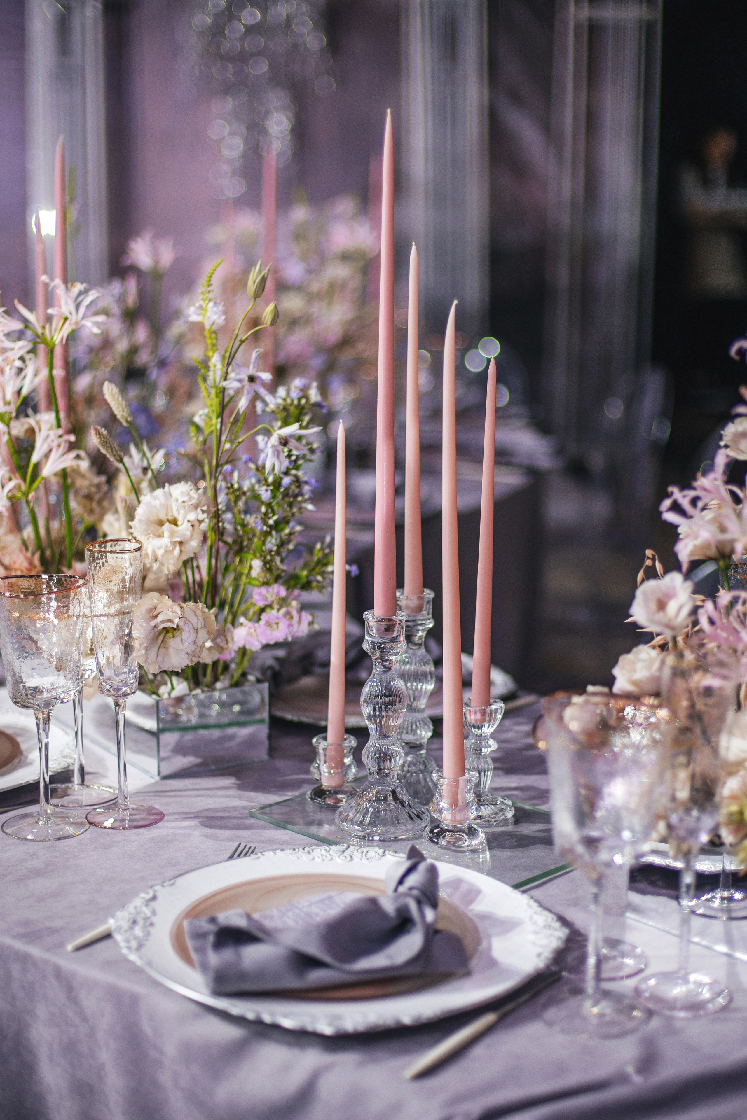 Александр и Мария. Свадебный фотограф в Ростове-на-Дону Олег Майер