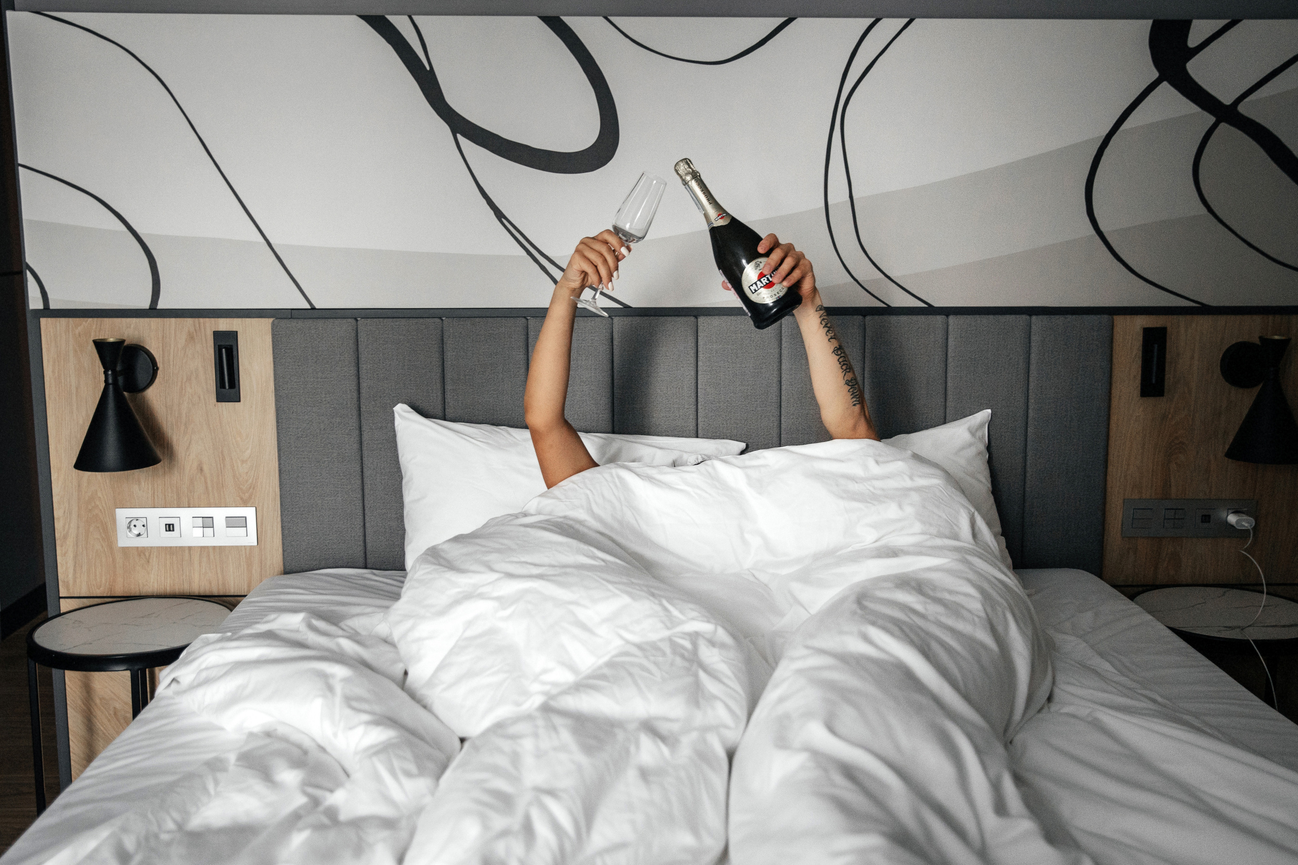 Влад и Виктория. Свадебный фотограф в Ростове-на-Дону Олег Майер