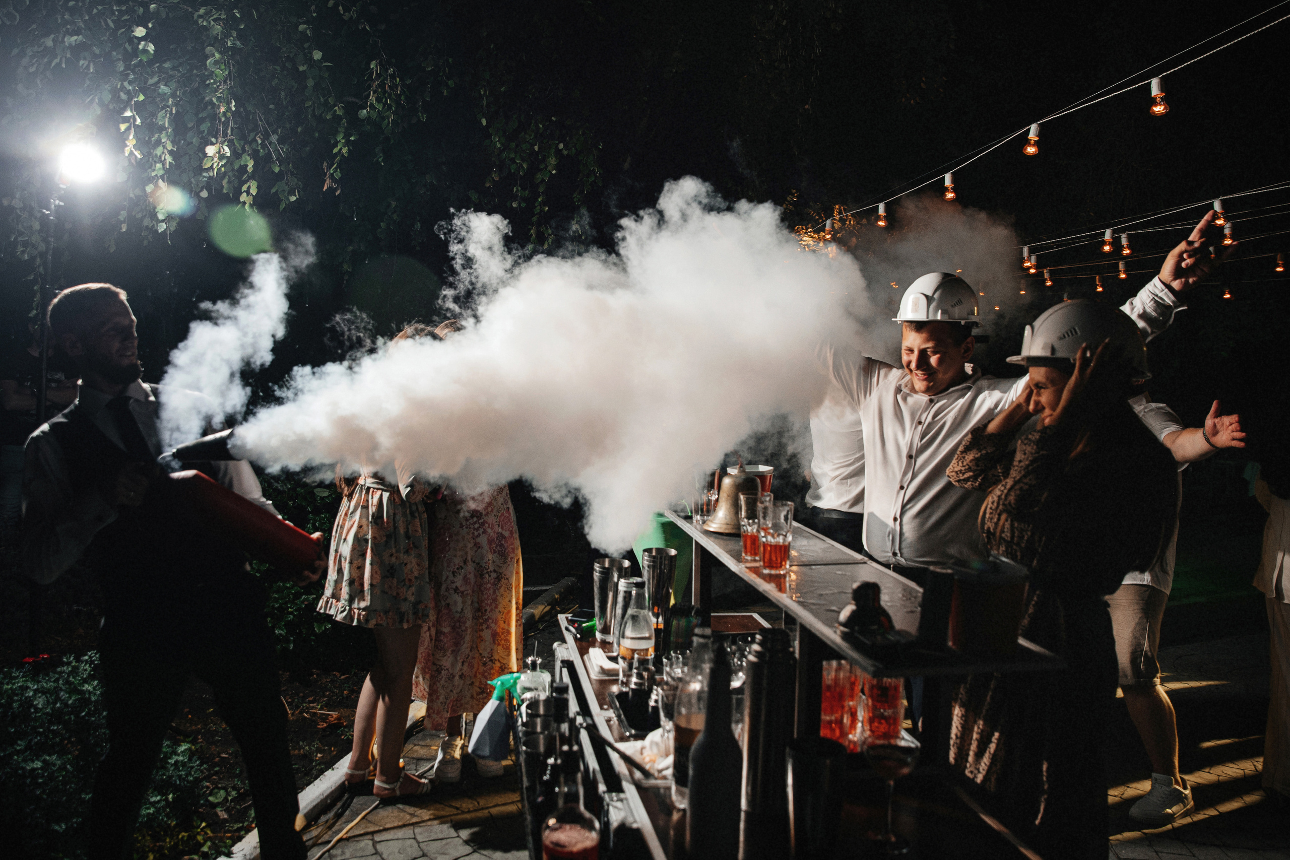 Влад и Виктория. Свадебный фотограф в Ростове-на-Дону Олег Майер